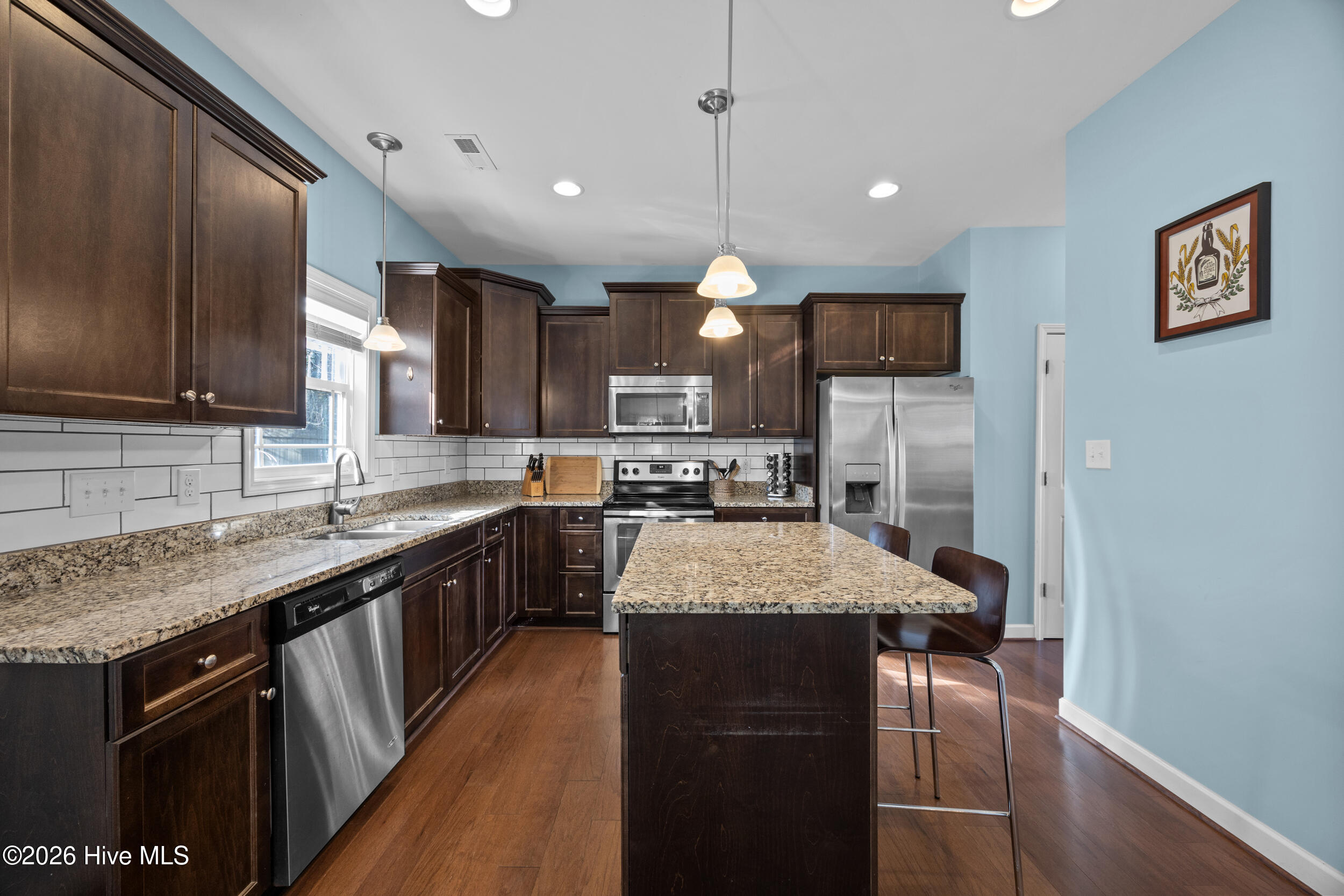 100555552 | Photo 16