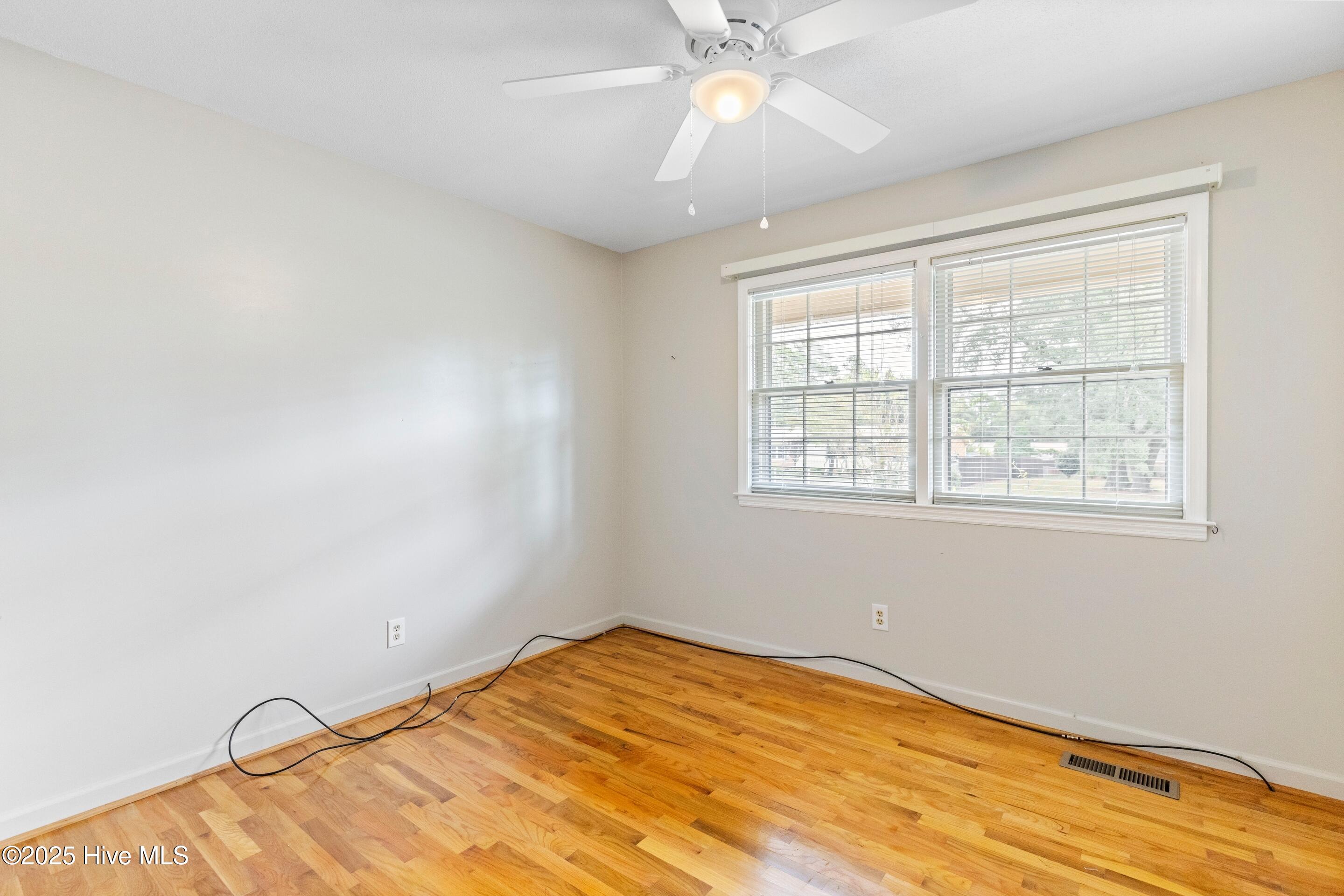 100534850 | Photo 21