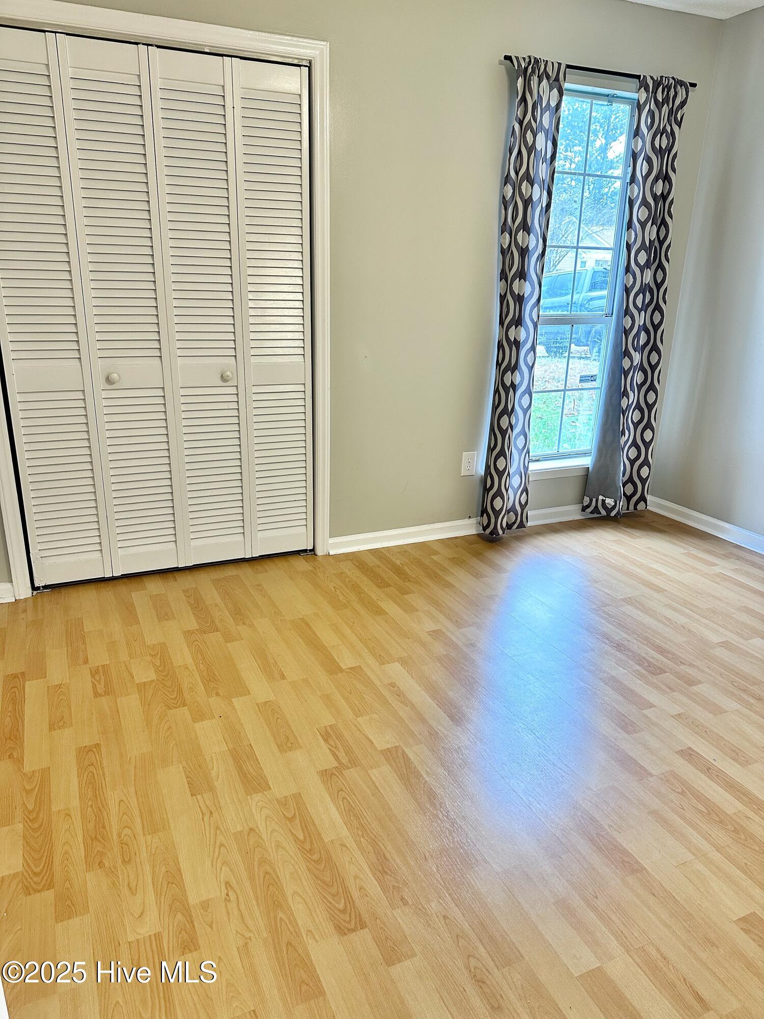 2621 Idlebrook Circle, Midway Park, NC 28544 – photo 18: Bdrm3 (50)