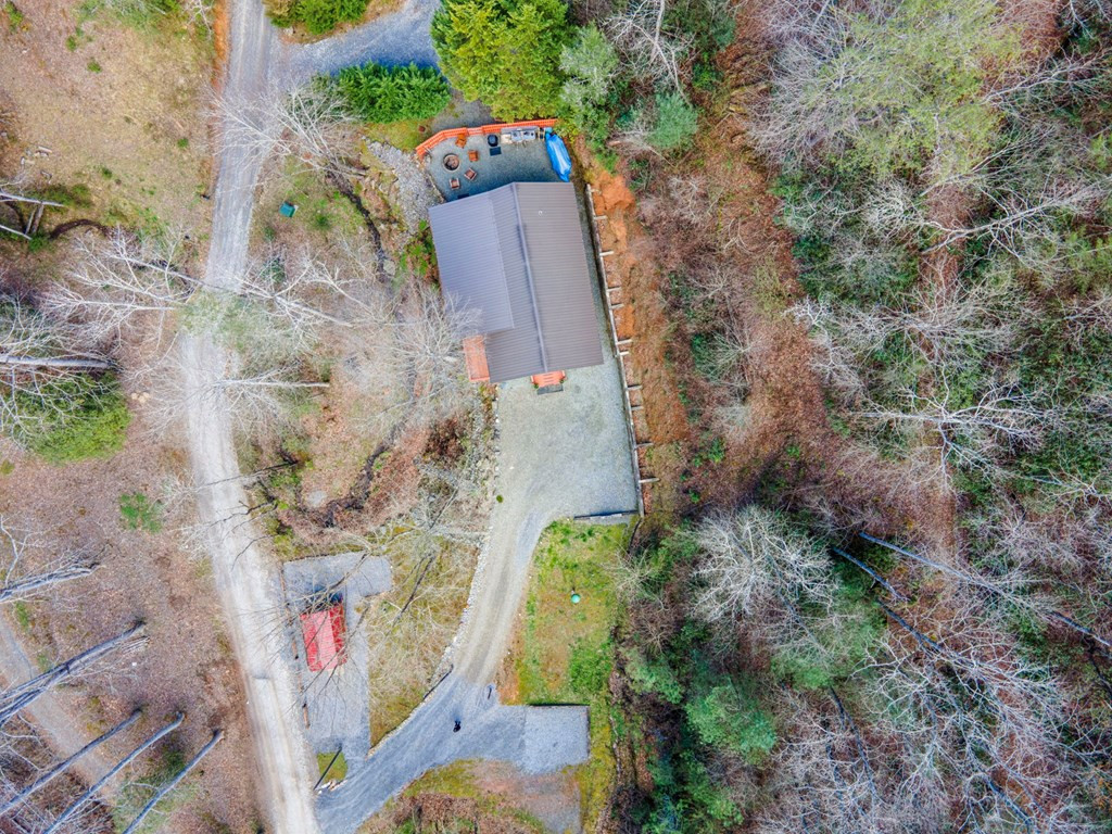 262 Zekes Trail, Marble, NC 28905 Listing Photo  24