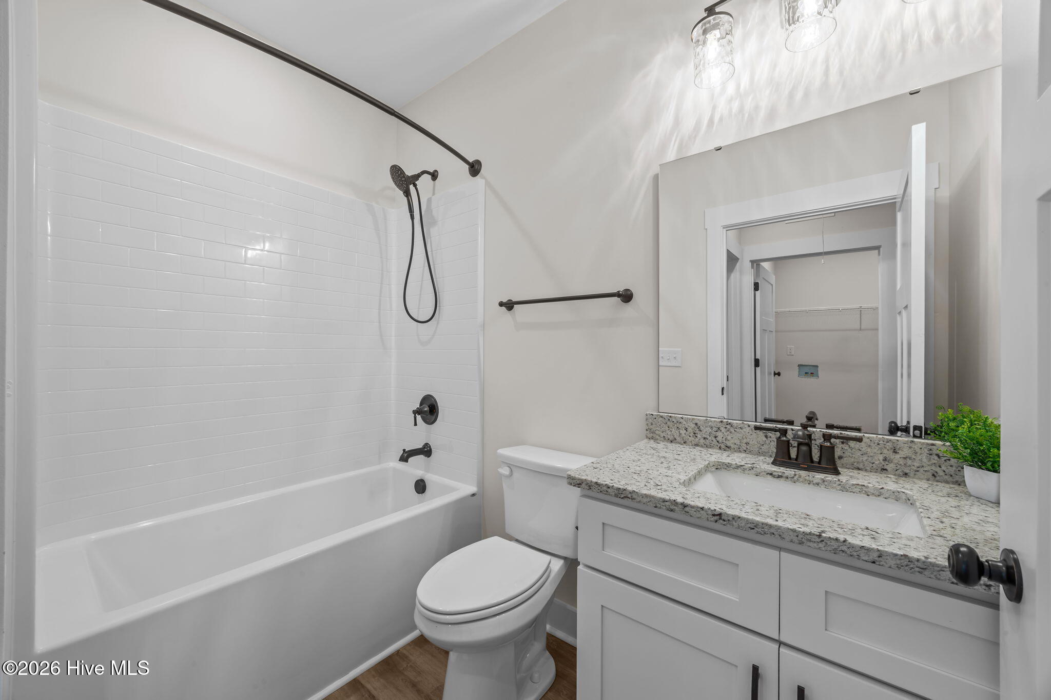 2124 Caracara Drive,New Bern