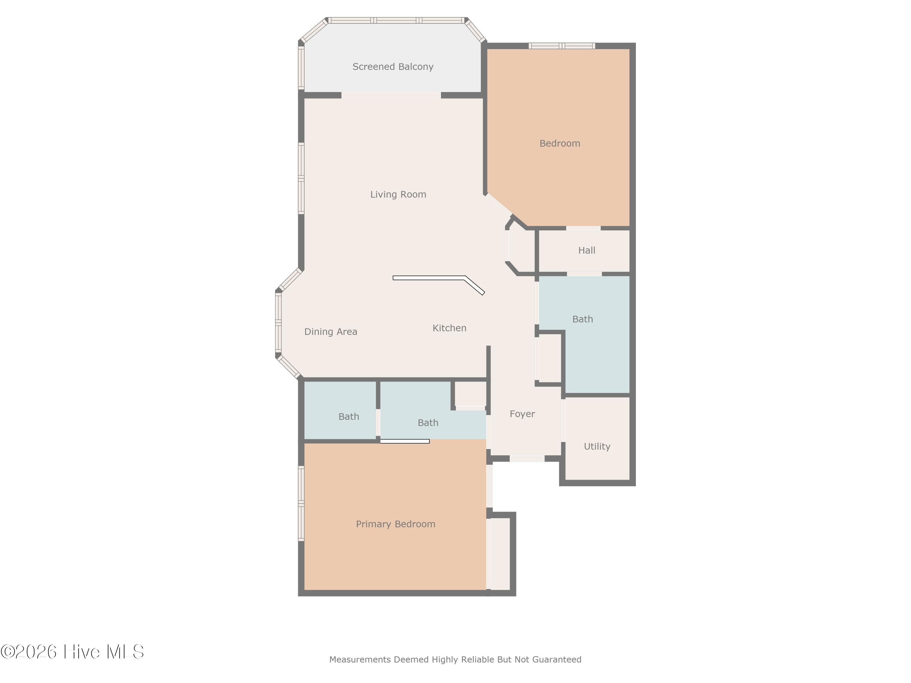 100567259 | Photo 90