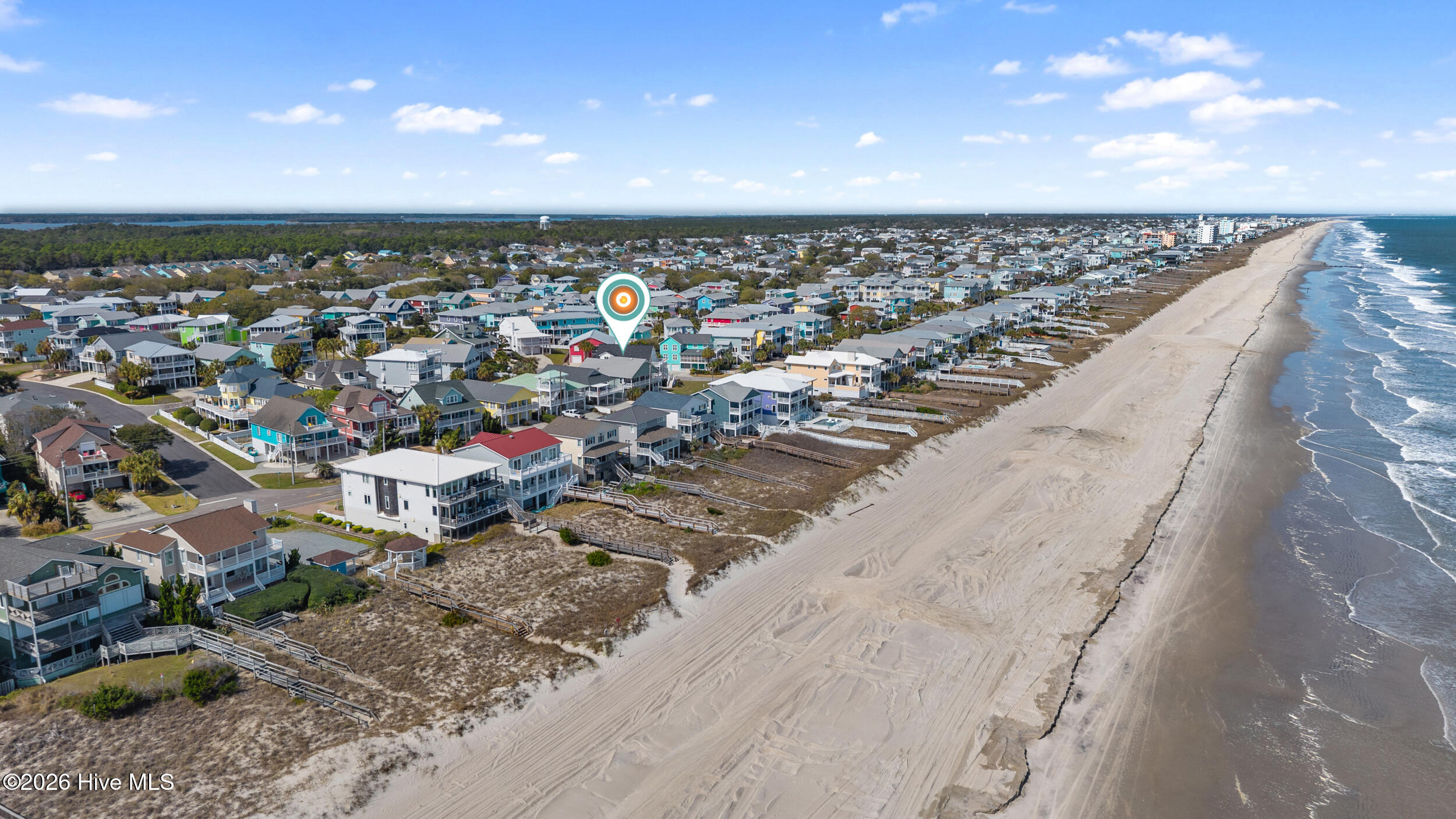 100561472 | Photo 55