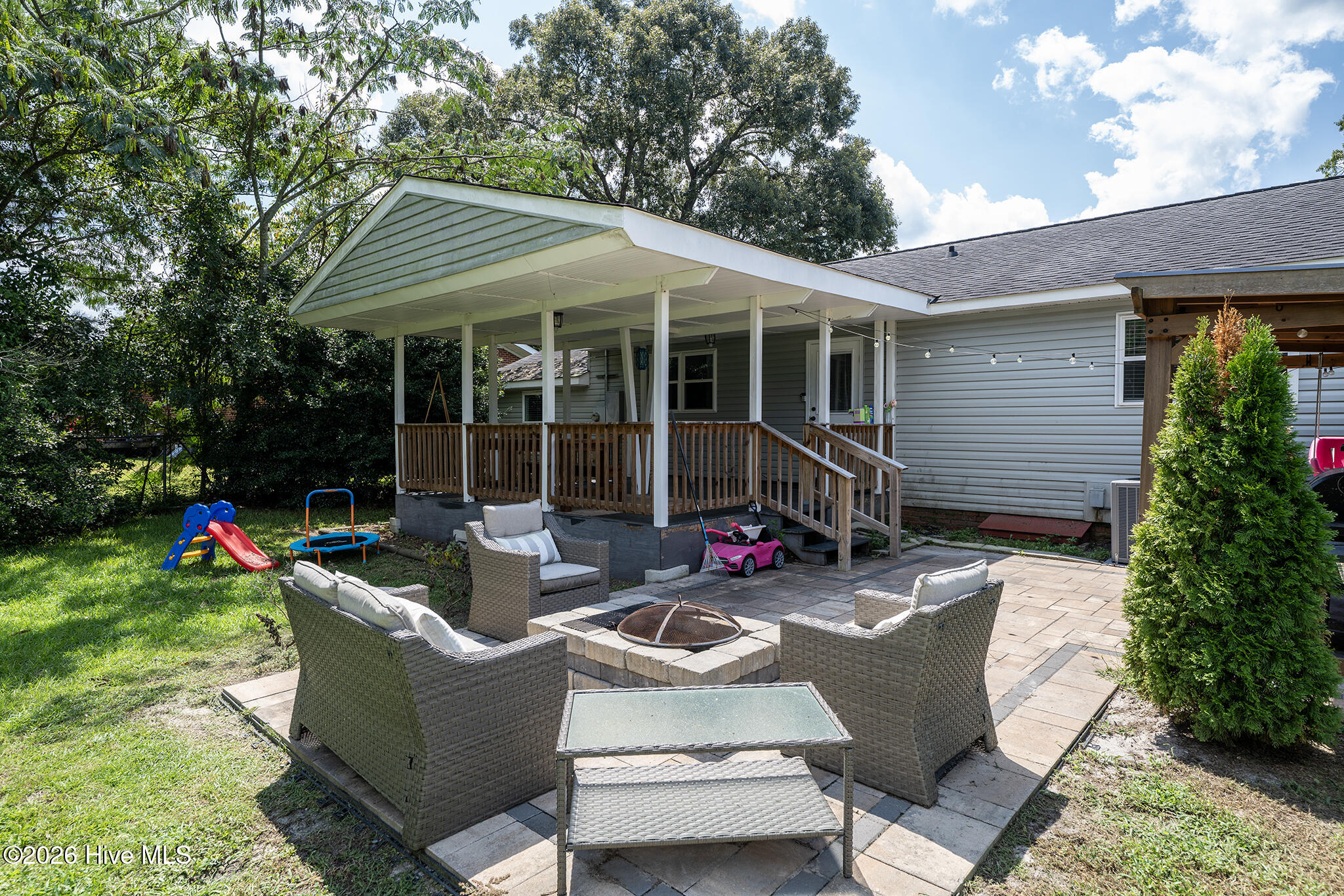 144 Bryan Boulevard,Havelock