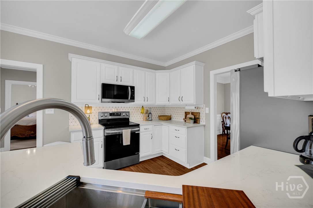 1120 Liberty Lane, Bogart, GA 30622 Listing Photo  18