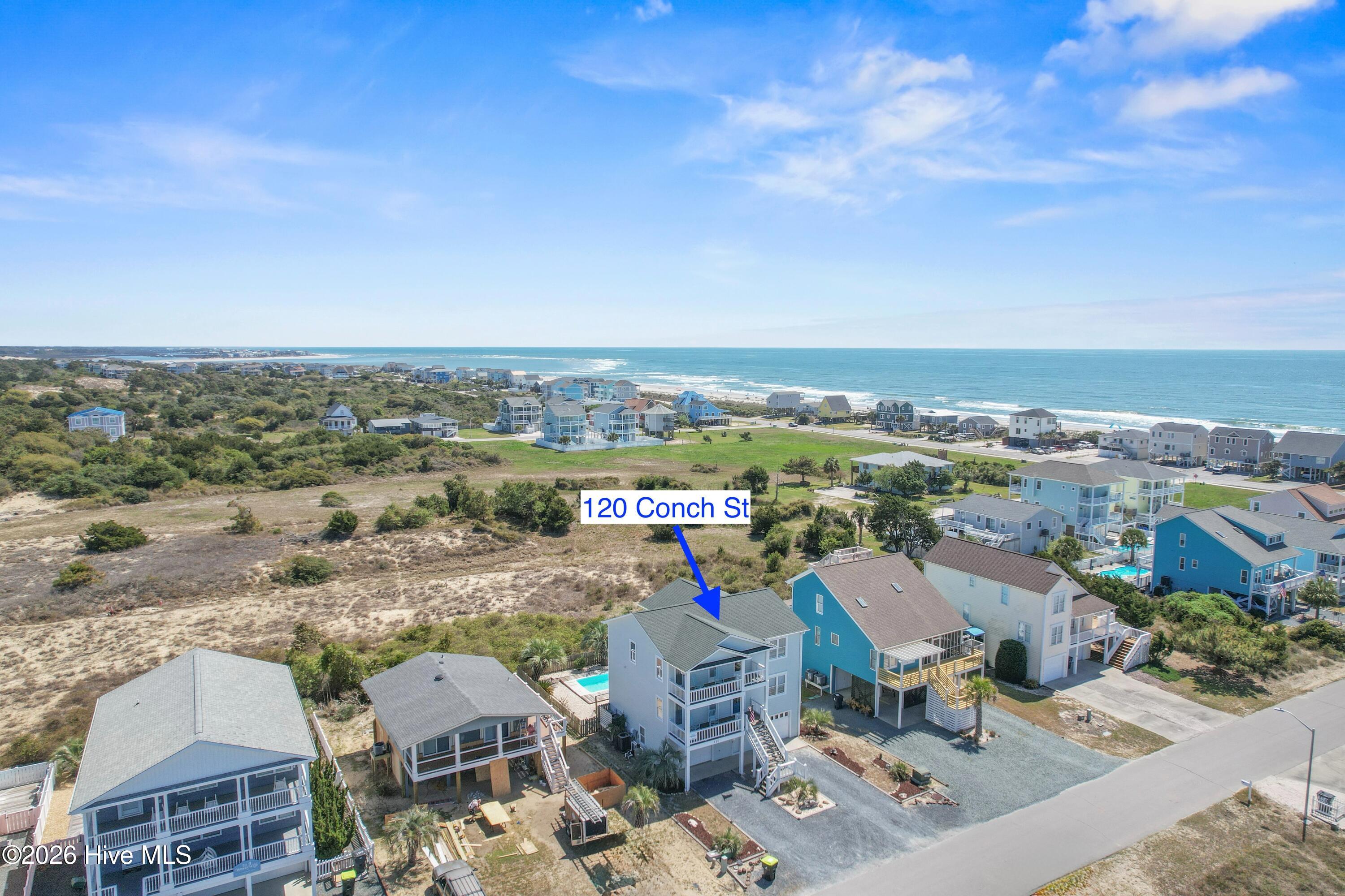 100564981 | Photo 39