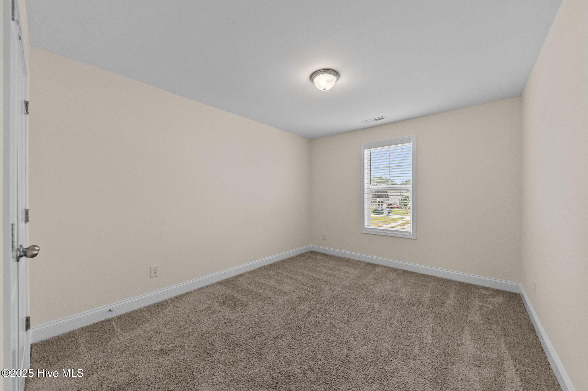 527 Weston Woods Street