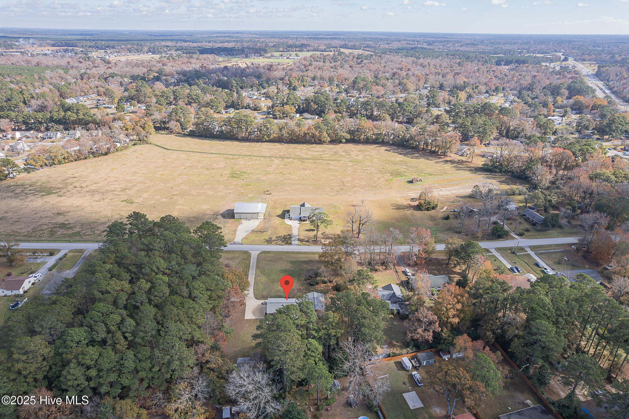 100542740 | Photo 86