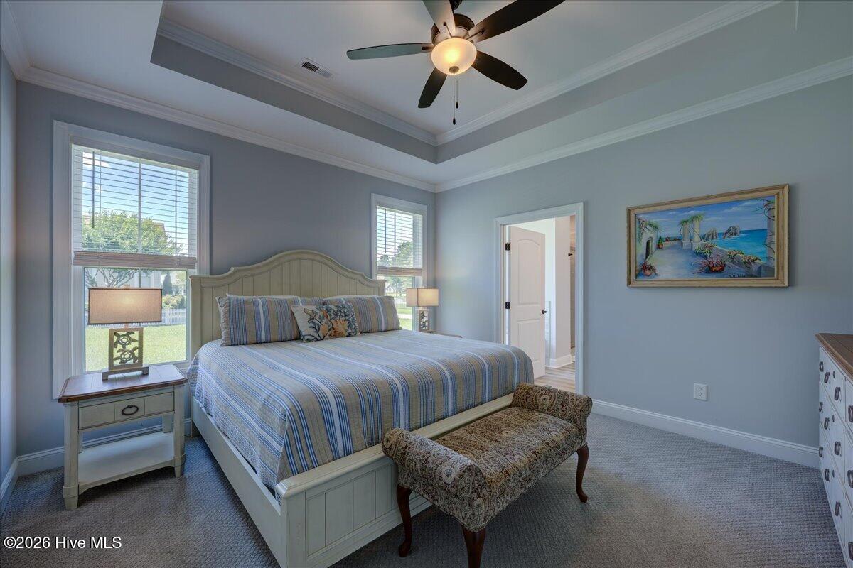 4002 Harkers Way,New Bern