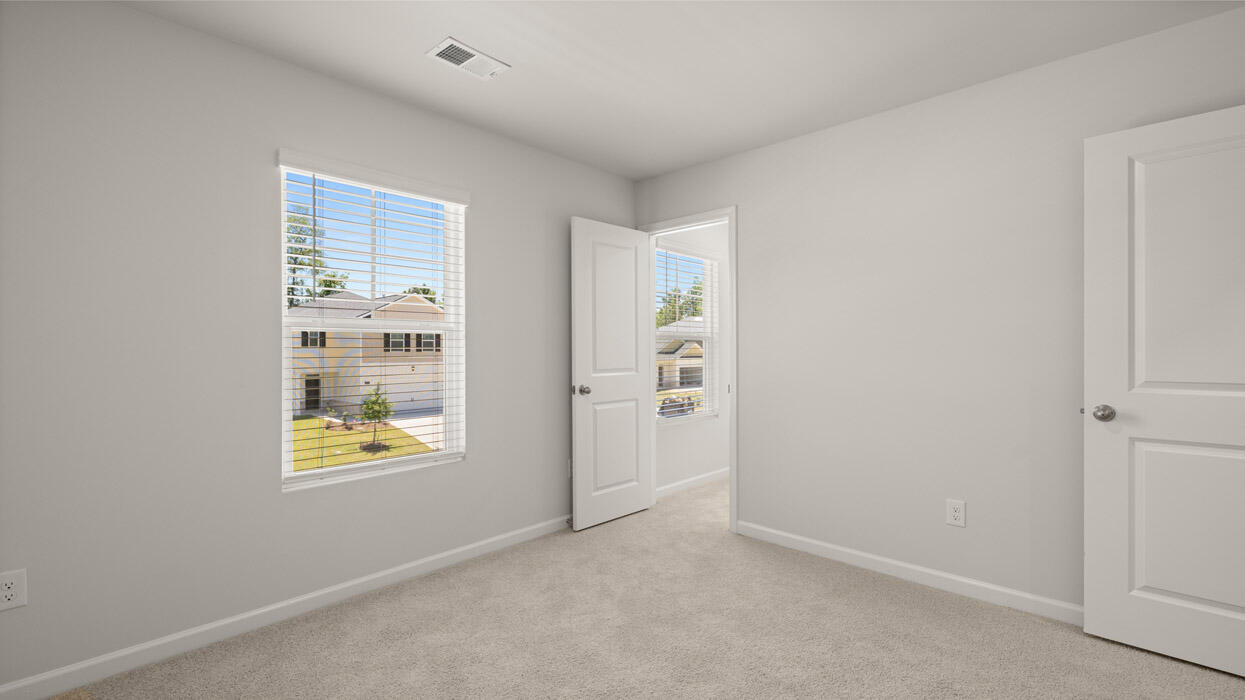 2035 Signal Hill Court UNIT Lot39, Augusta, GA, 30906