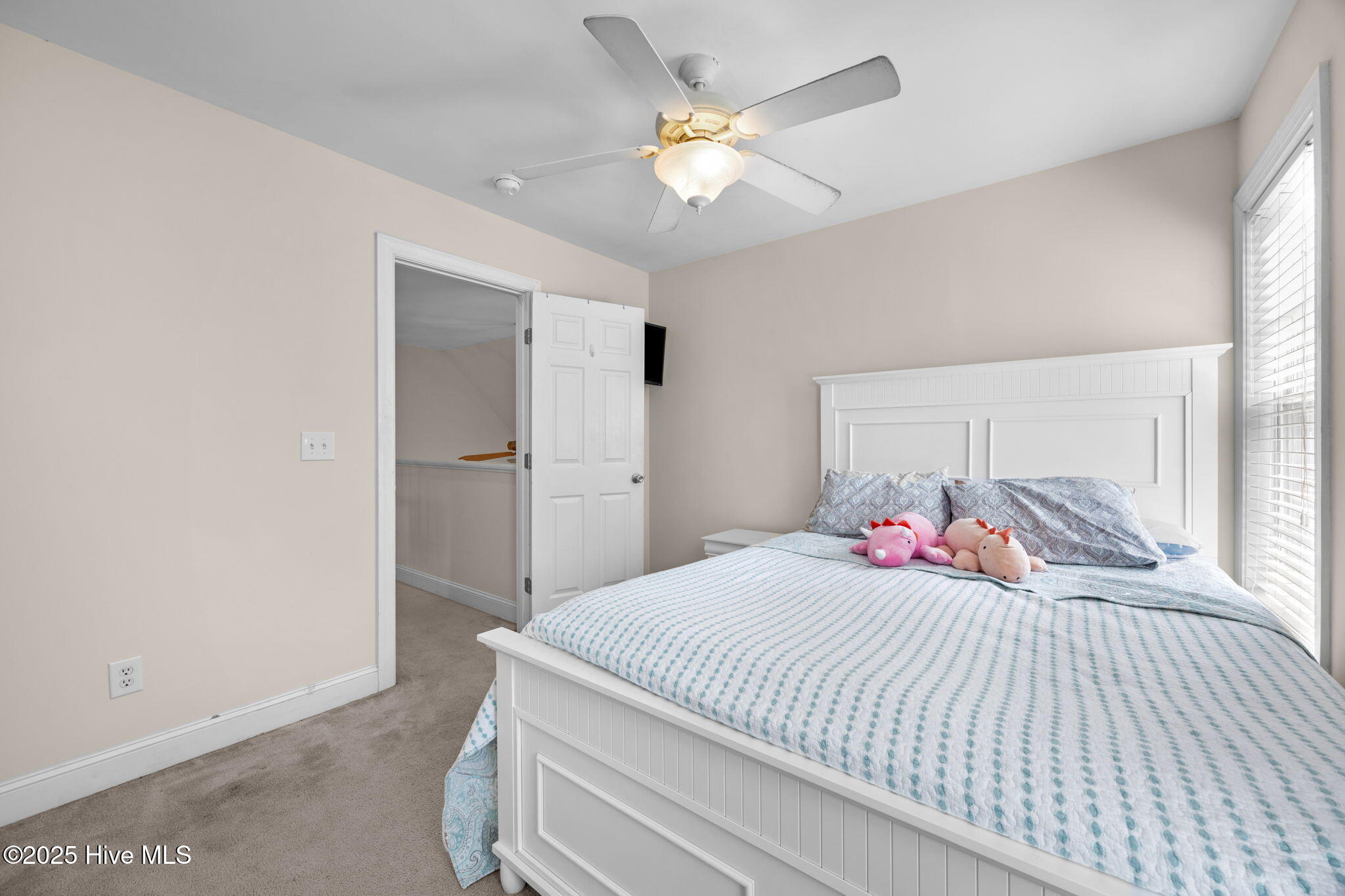 101 E Pointe Road, Rocky Point, NC 28457 – photo 21: 42-web-or-mls-IMG_6329