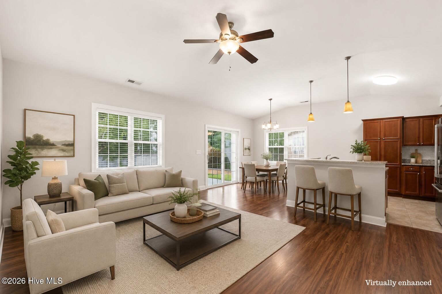 3154 Drew Avenue,New Bern