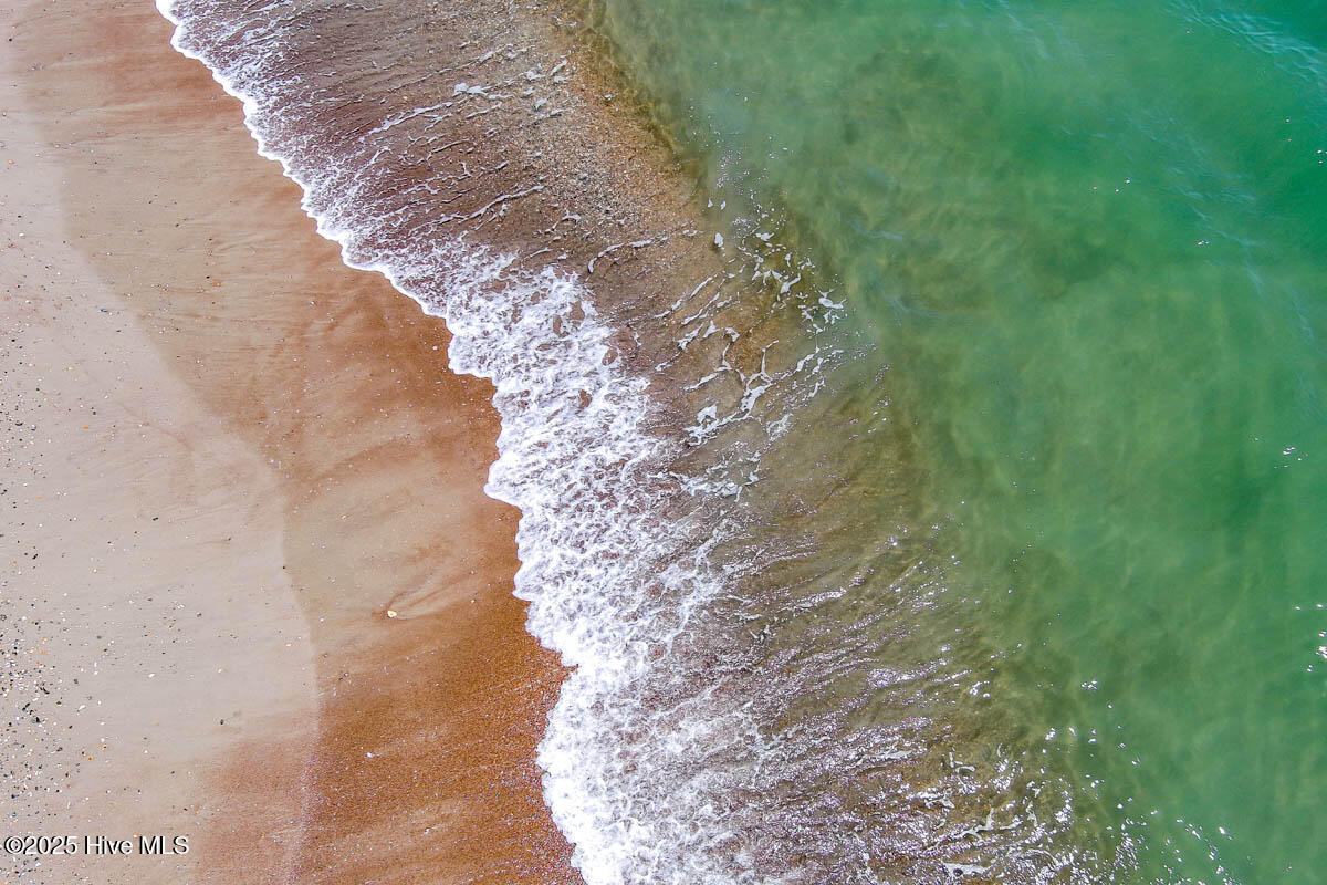 100528941 | Photo 21