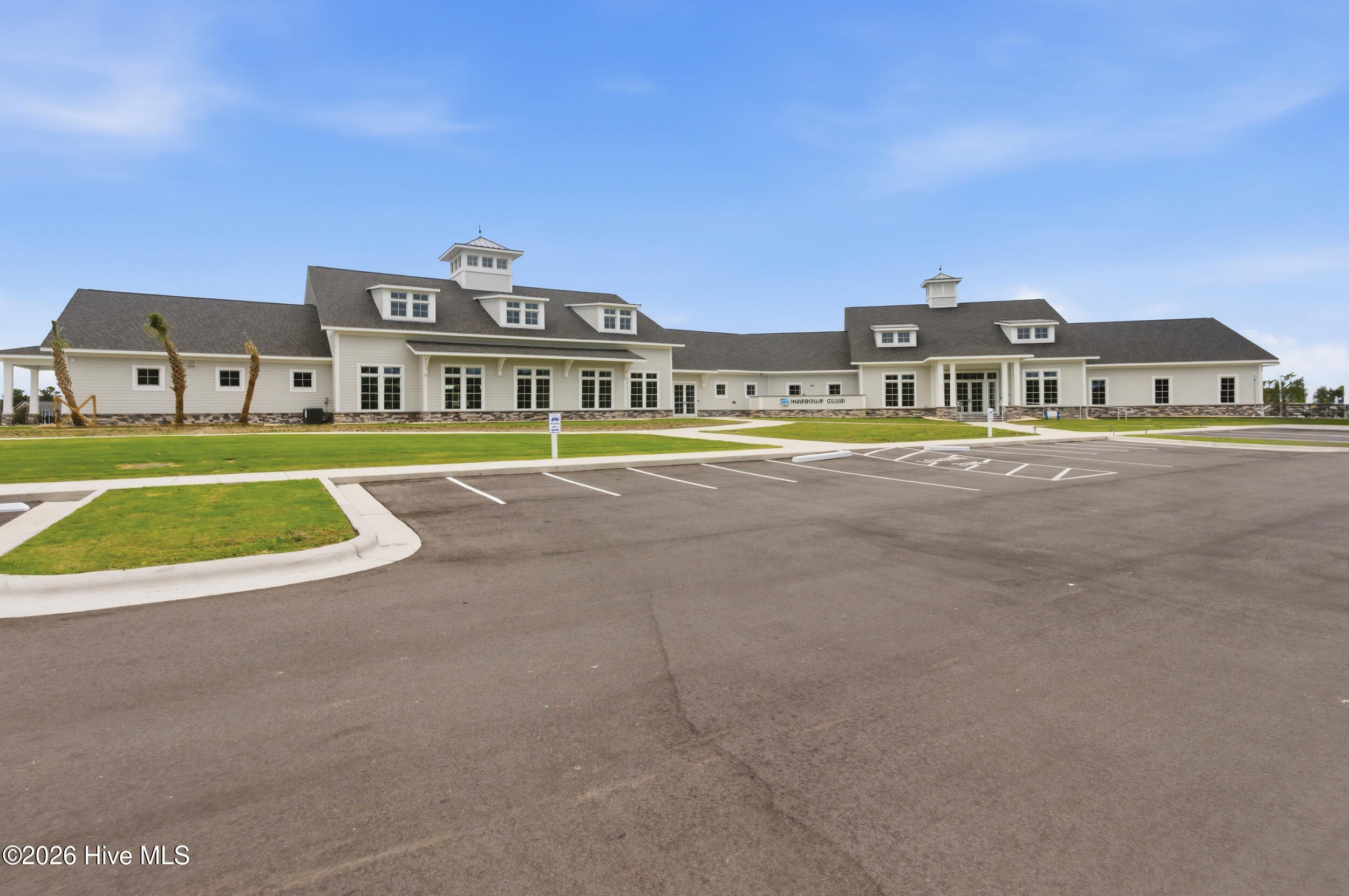 5505 Blackbeard Lane,New Bern