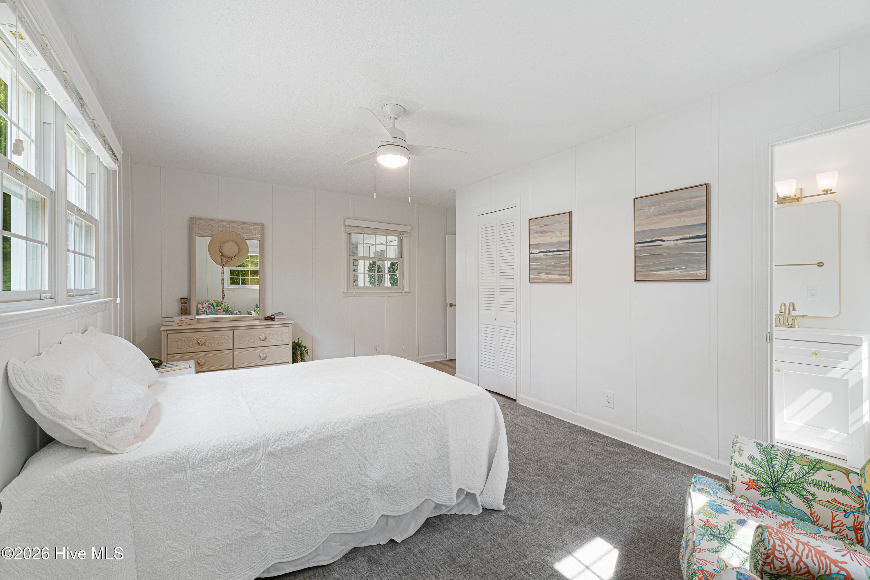 5010 Midyette Avenue,Morehead City
