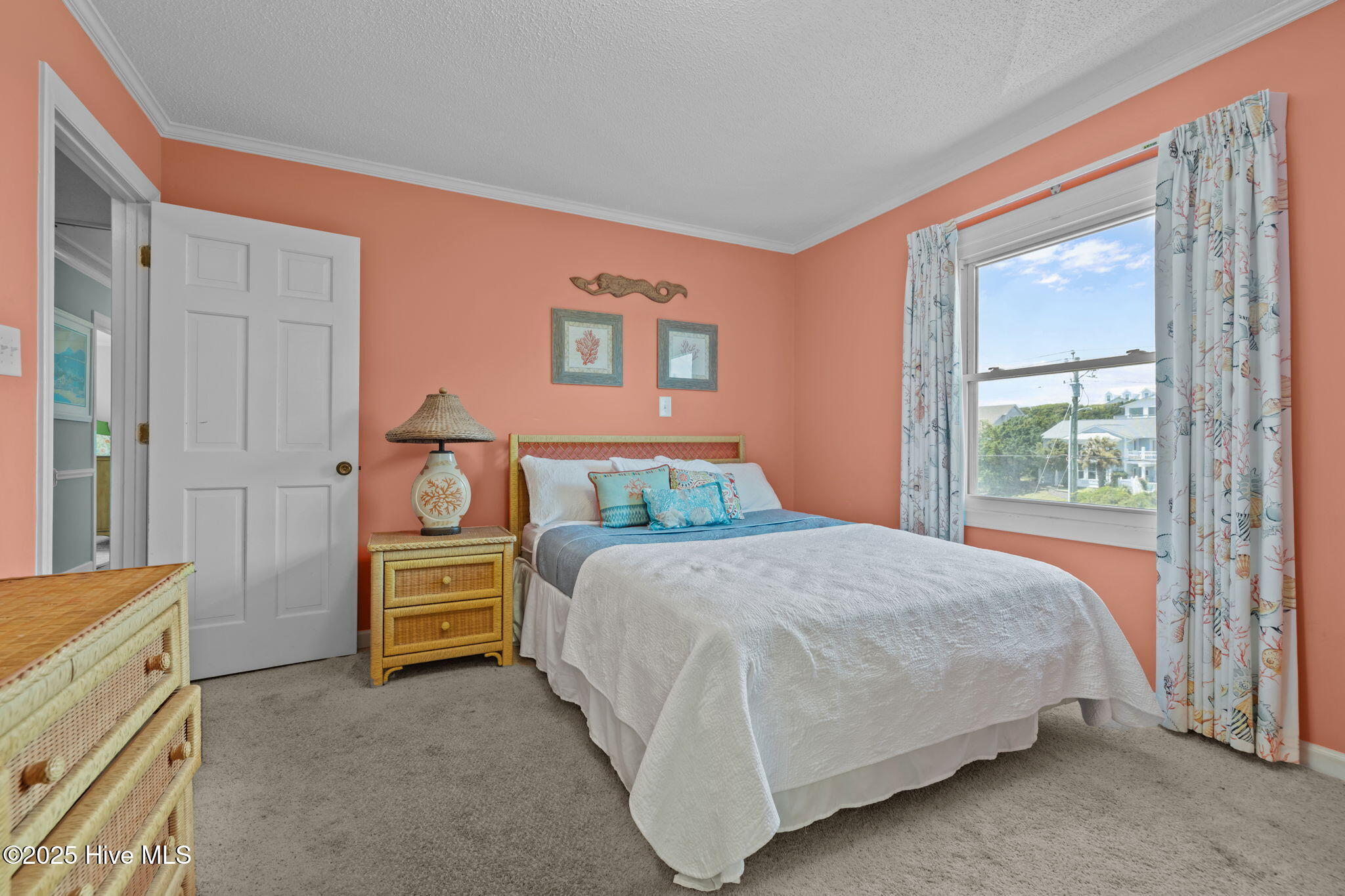 3907 Ocean Drive, Emerald Isle, NC, 28594