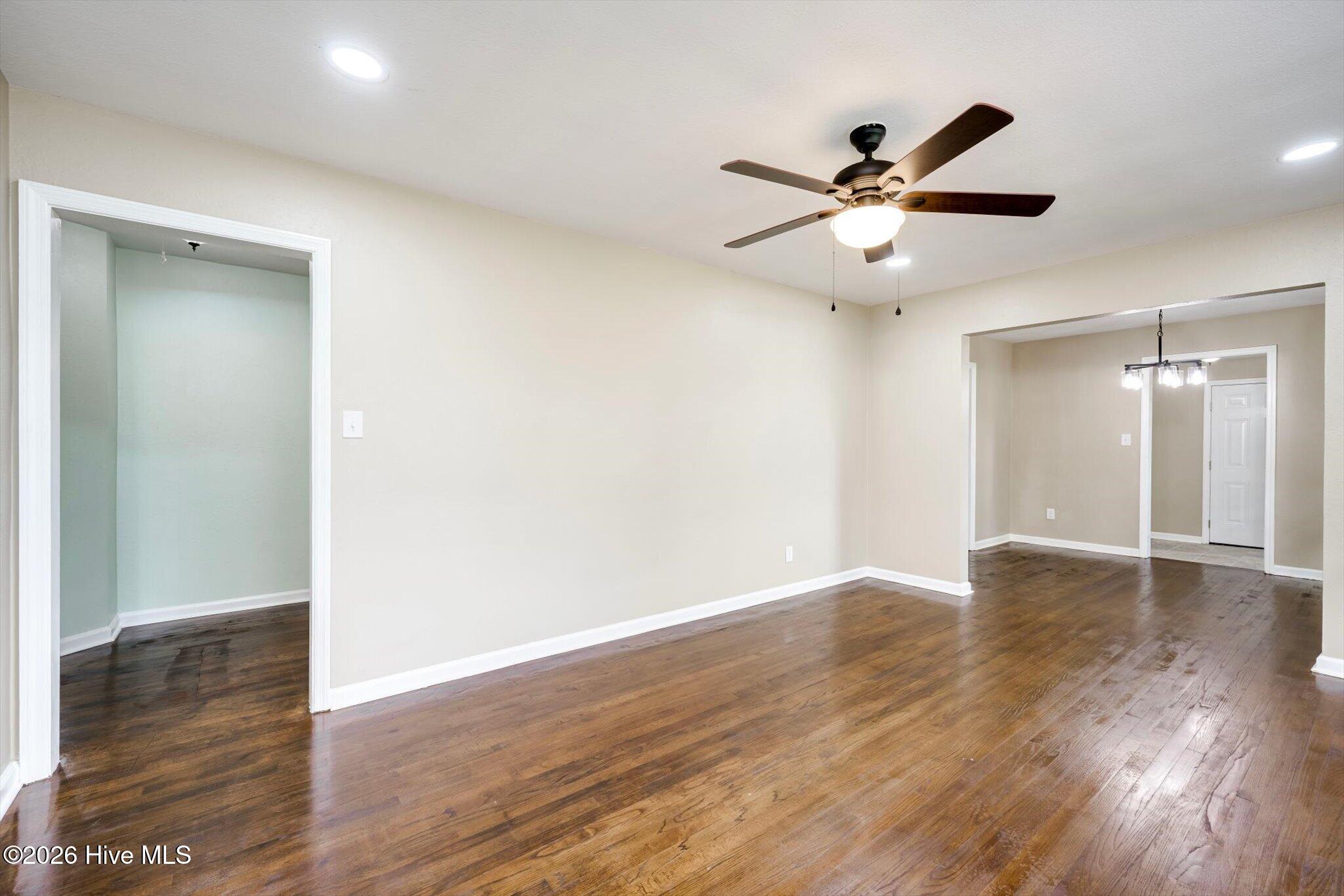 Photo 3 of Single family home for sale at 1925 Pine Hvn Rd, Augusta, GA 30906 | MLS# 100604119 | Listing updated on 2026-09-17