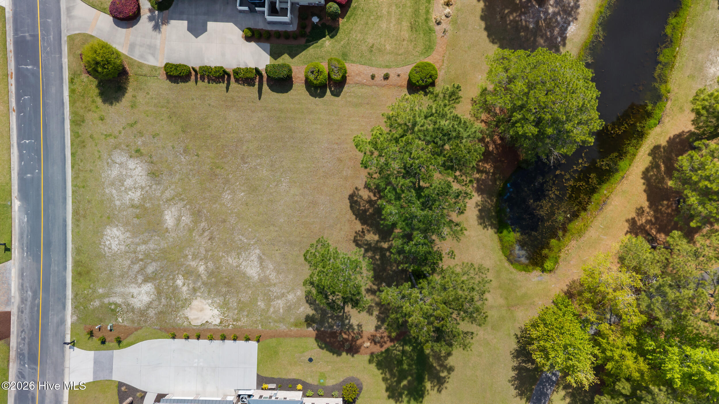 6653 Annesbrook Place SW, Ocean Isle Beach, NC, 28469