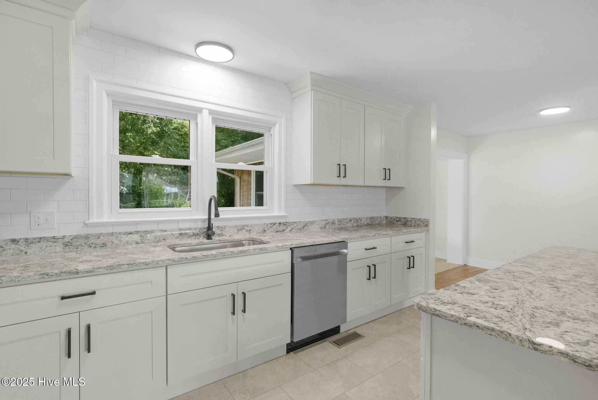 7-web-or-mls-DSC04768