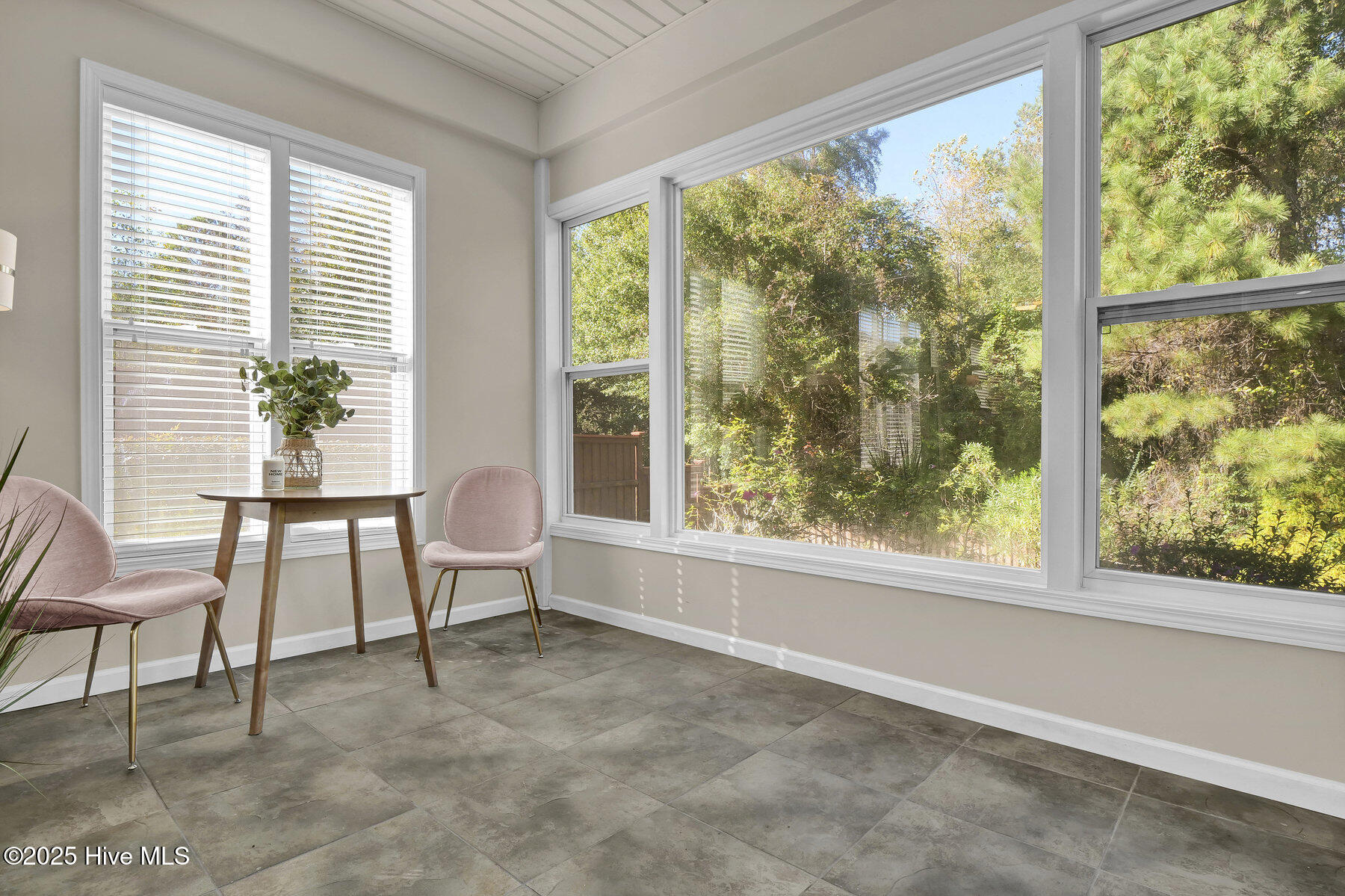 100540144 | Photo 19