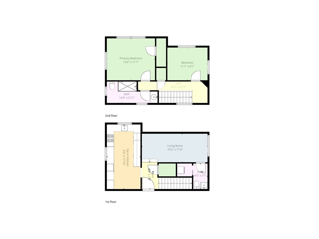 103 E 51st Street, Savannah, GA 31405 Listing Photo  69