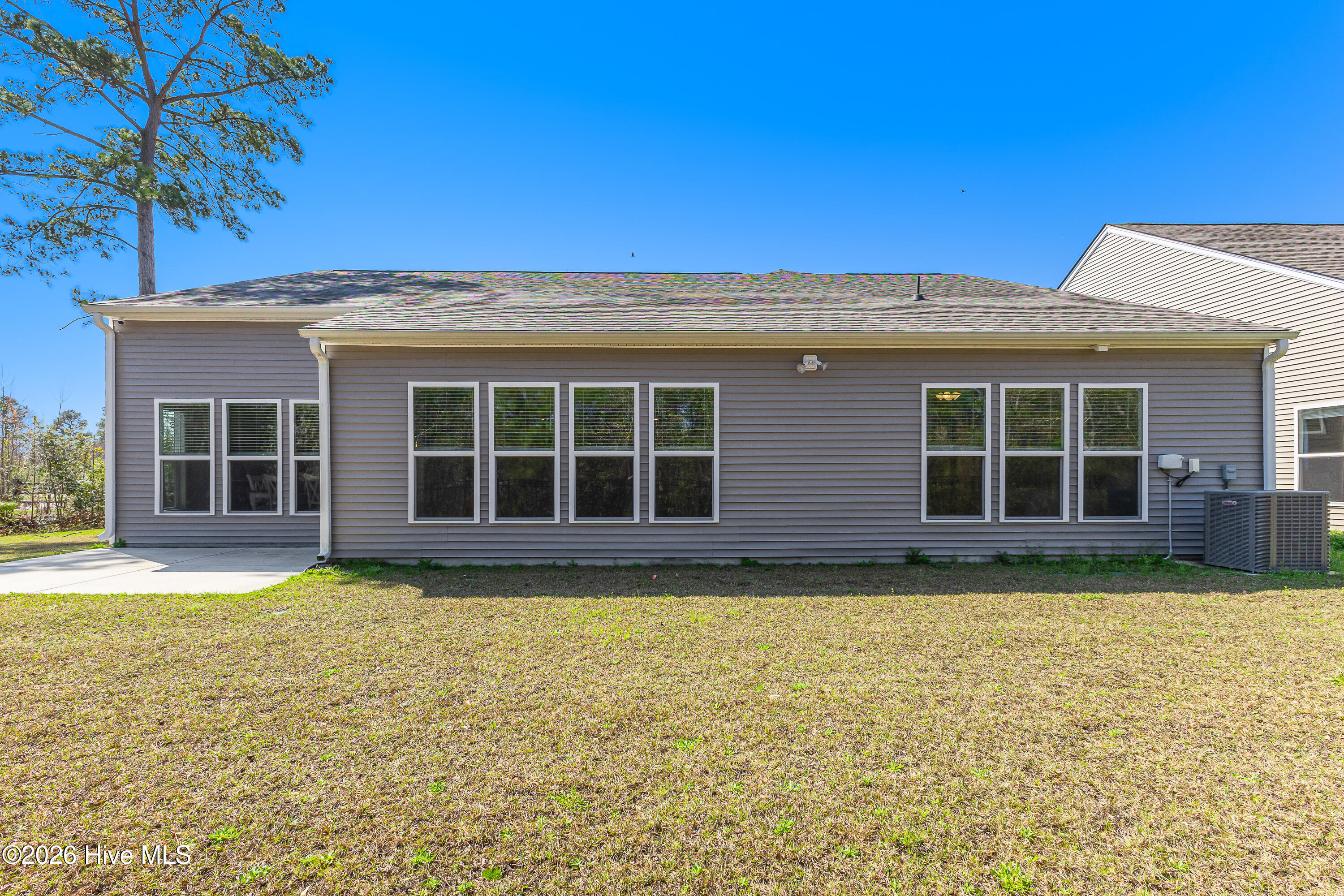 100559661 | Photo 33