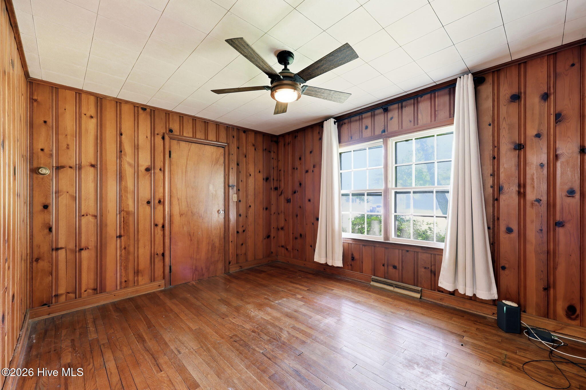 114 Marshallberg Road,Smyrna