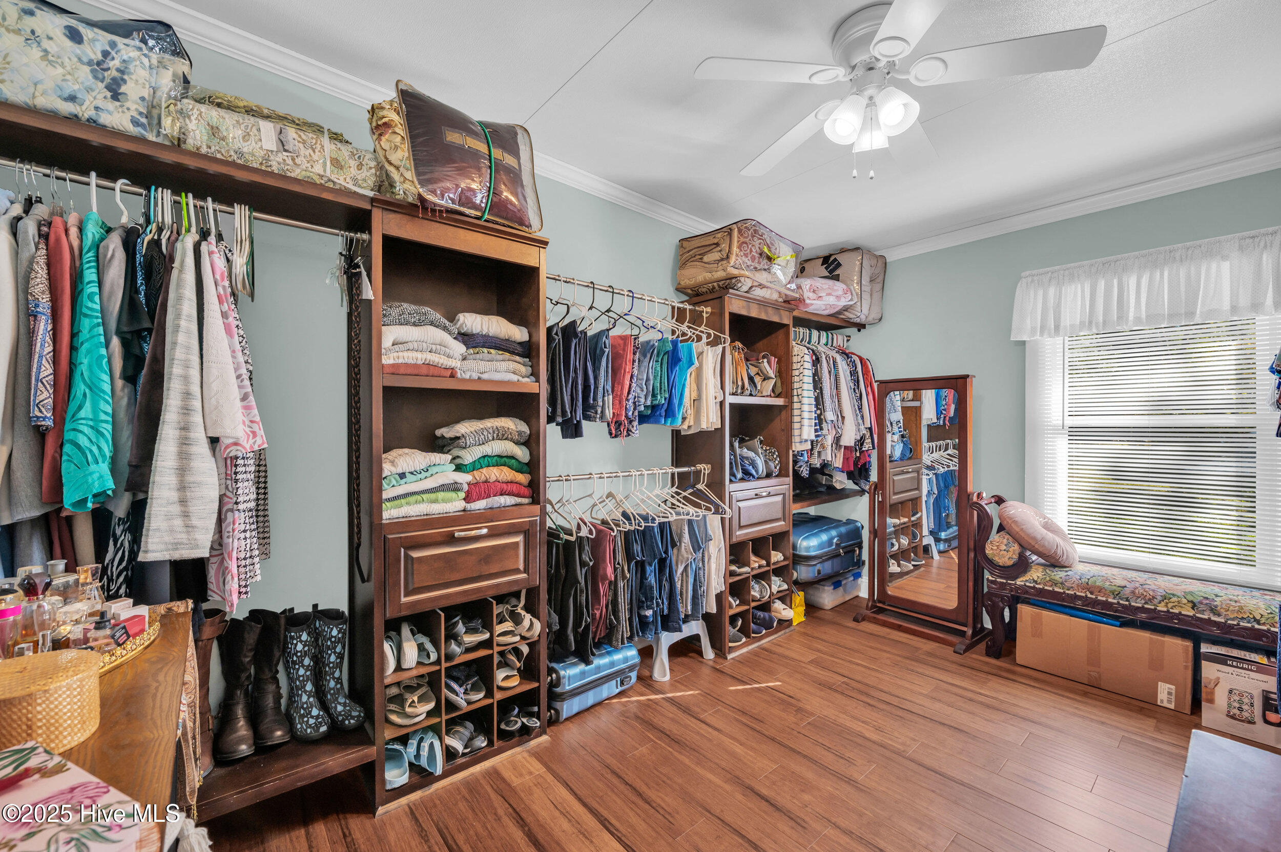 100538752 | Photo 20