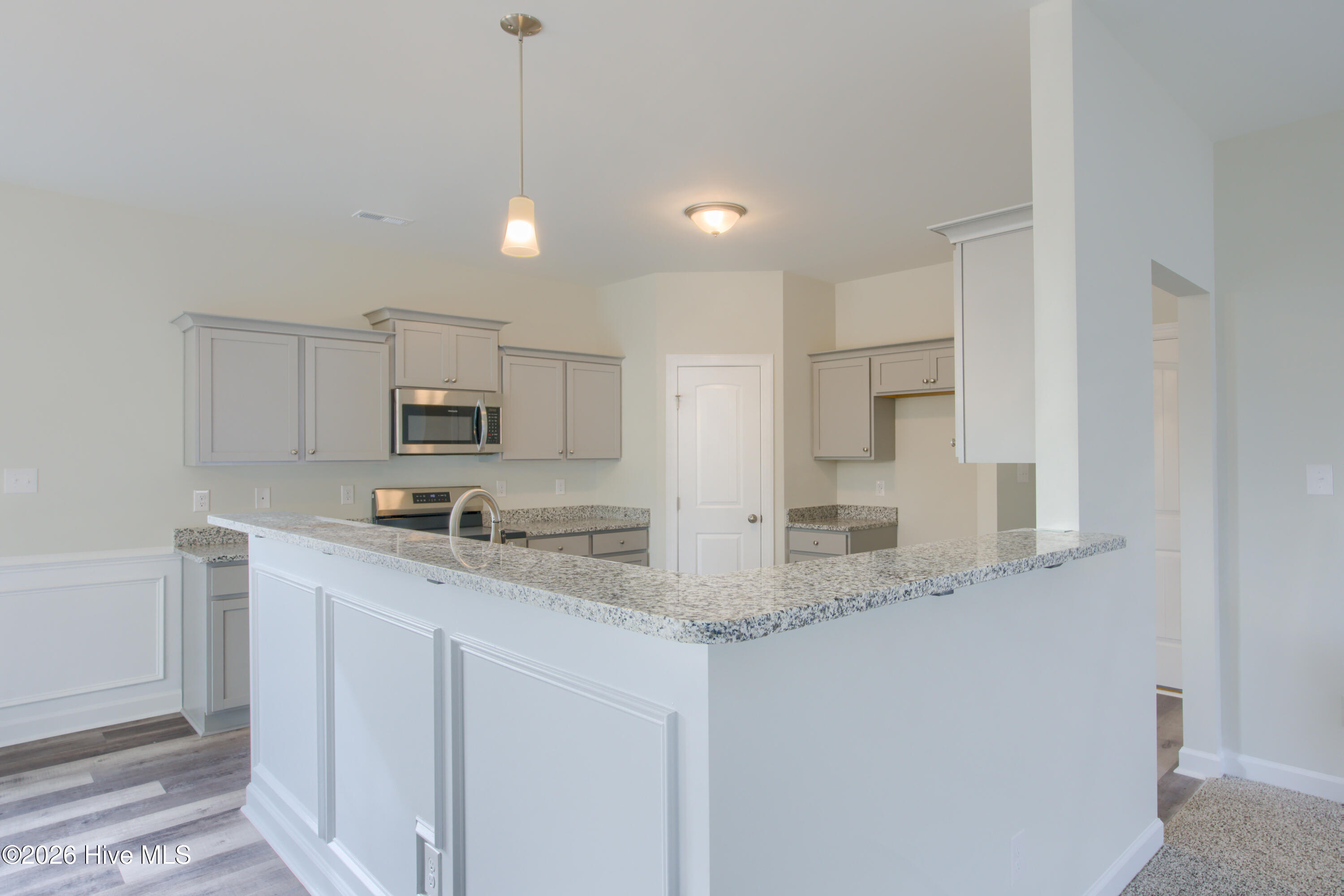 100527723 | Photo 10