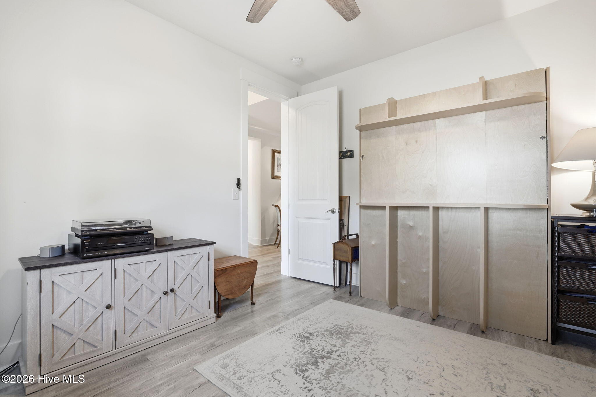 2038 Manor Parc Drive, Calabash, NC, 28467