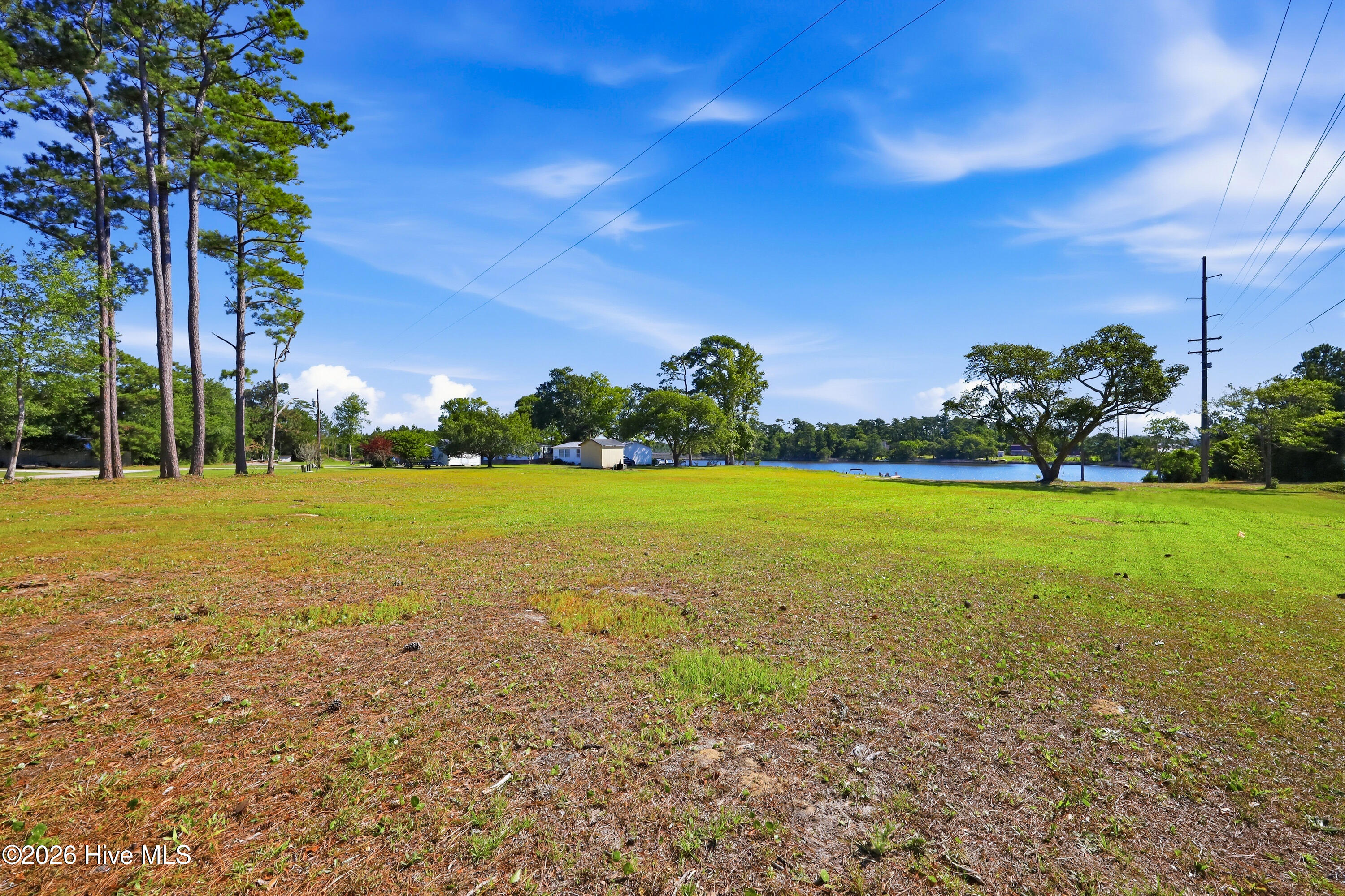 120 Russell Cove,Newport