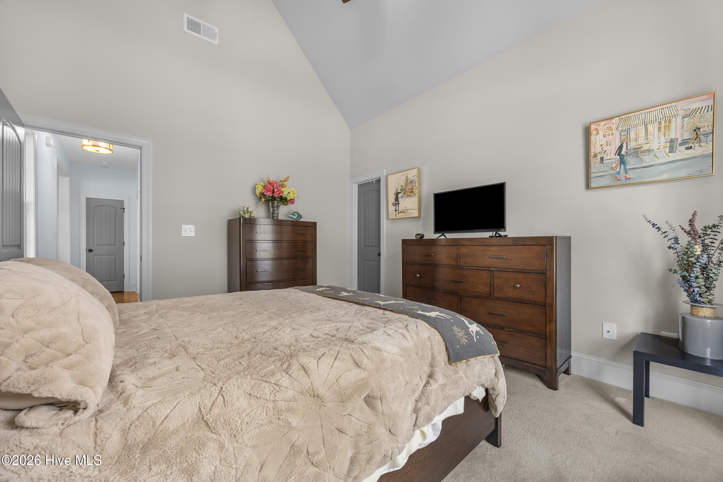 155 Maple Creek Drive, Wallace, NC 28466 – photo 22: 155 Maple Creek Drive