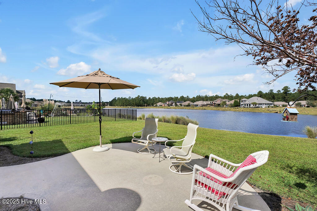 100534763 | Photo 41