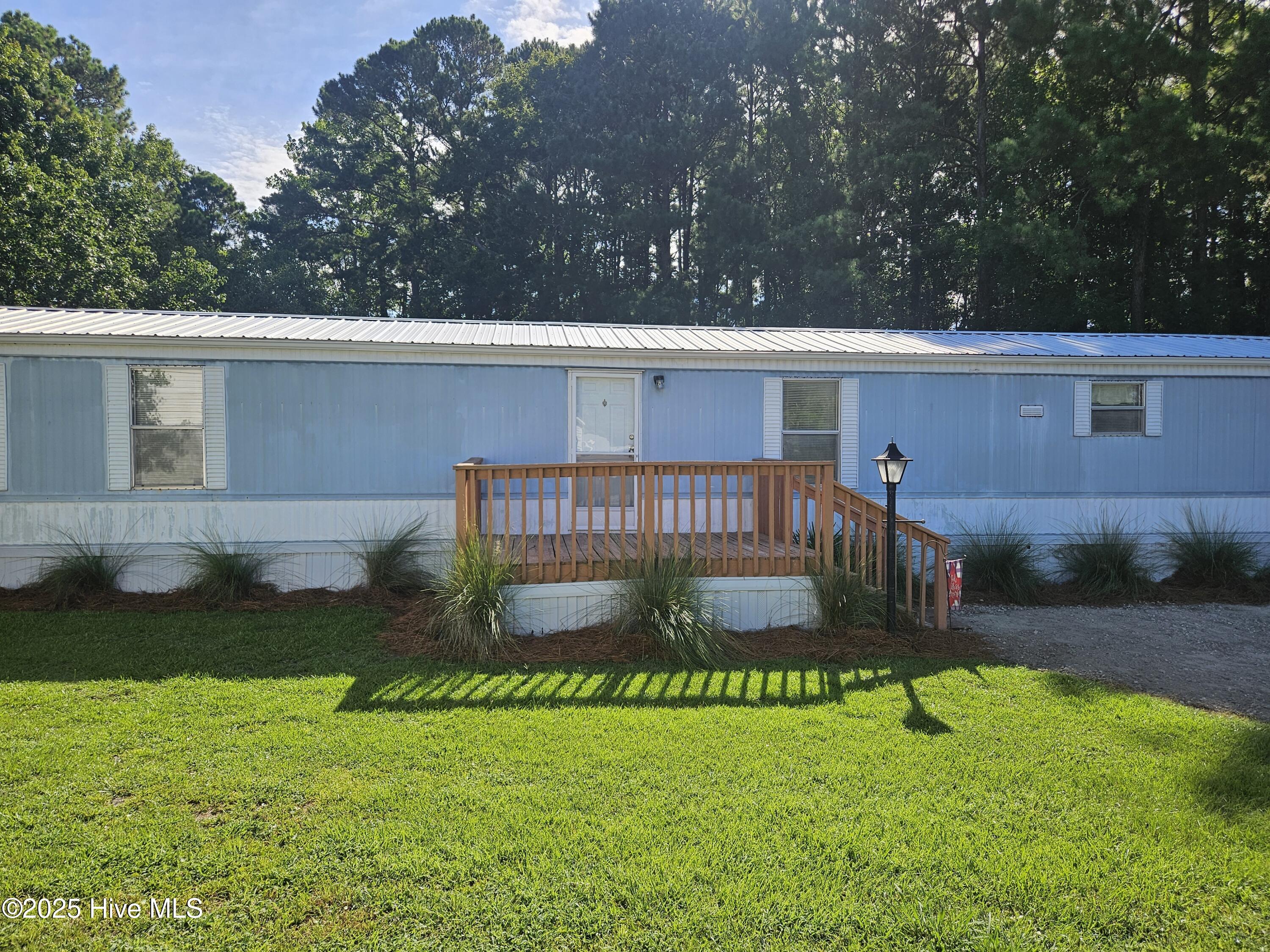 123 Deer Run Road, Hampstead, NC 28443 – photo 7: 20250724_093225