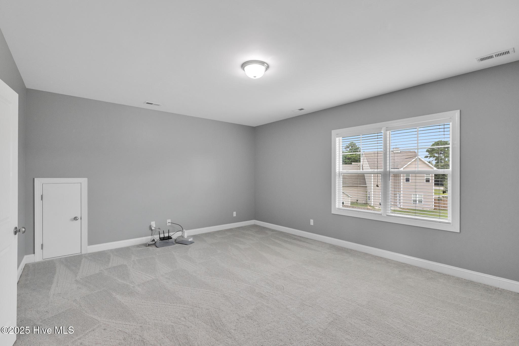 100531239 | Photo 29