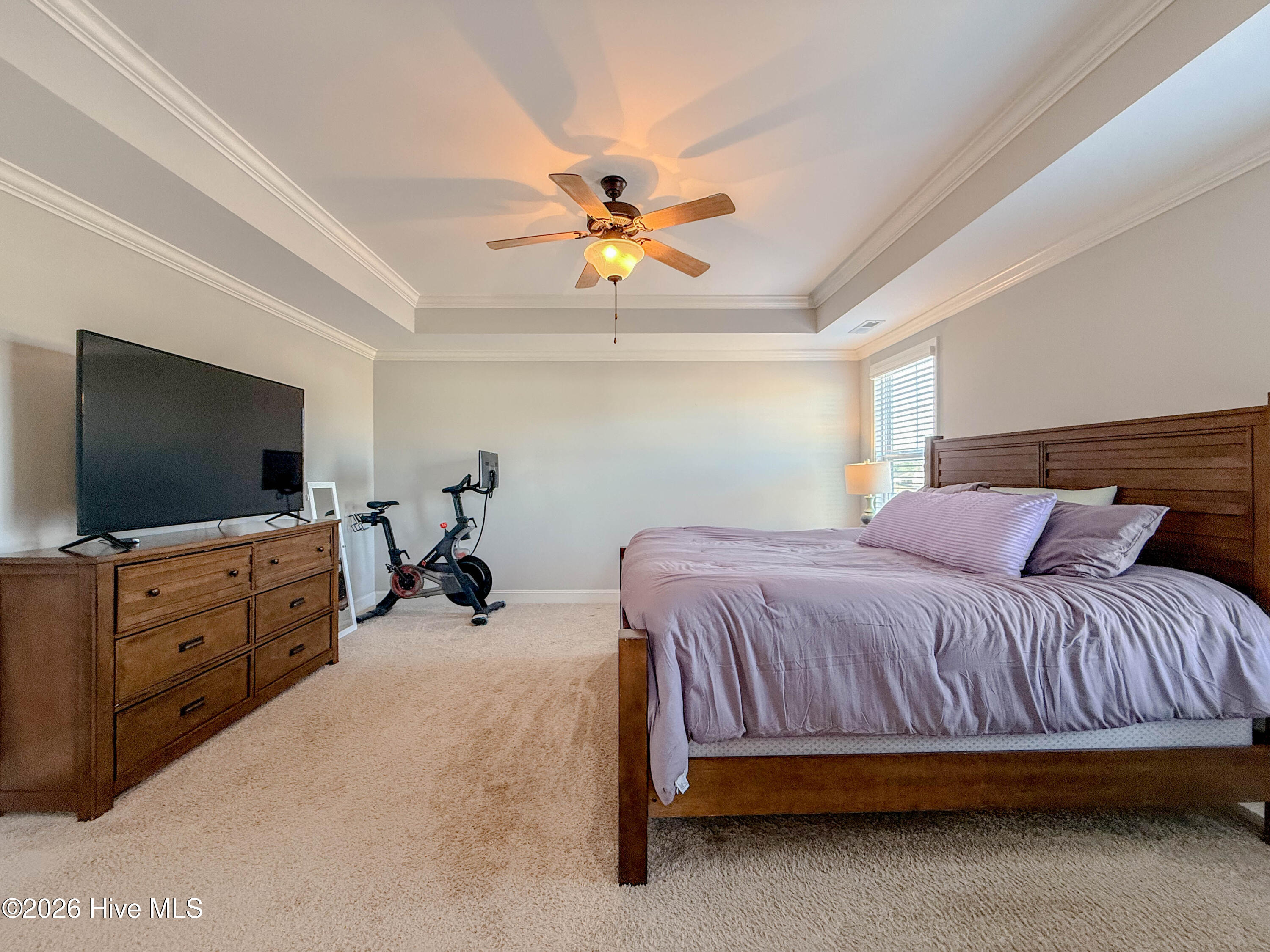 100553968 | Photo 22