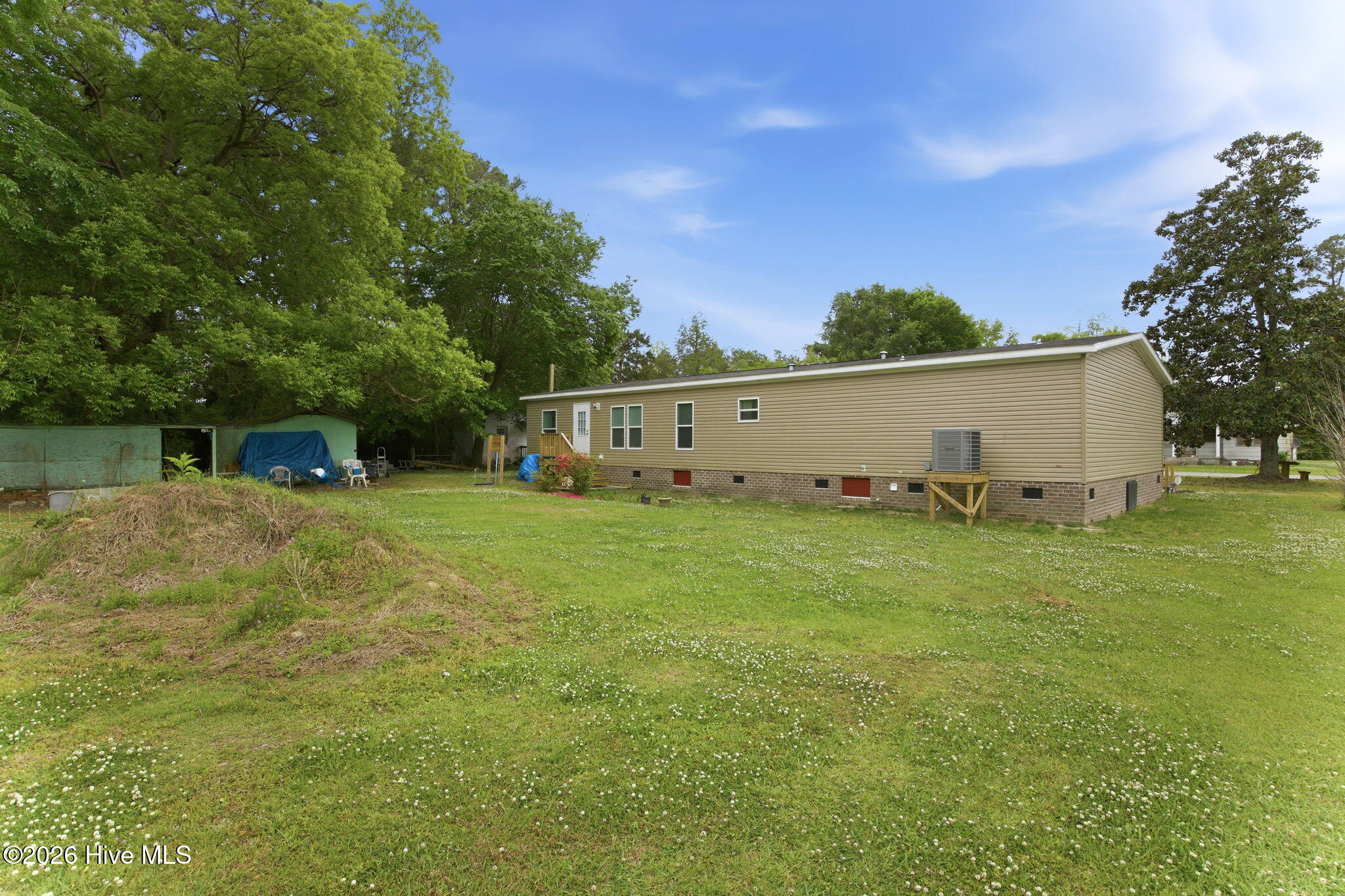 103 Vance Street,Bayboro