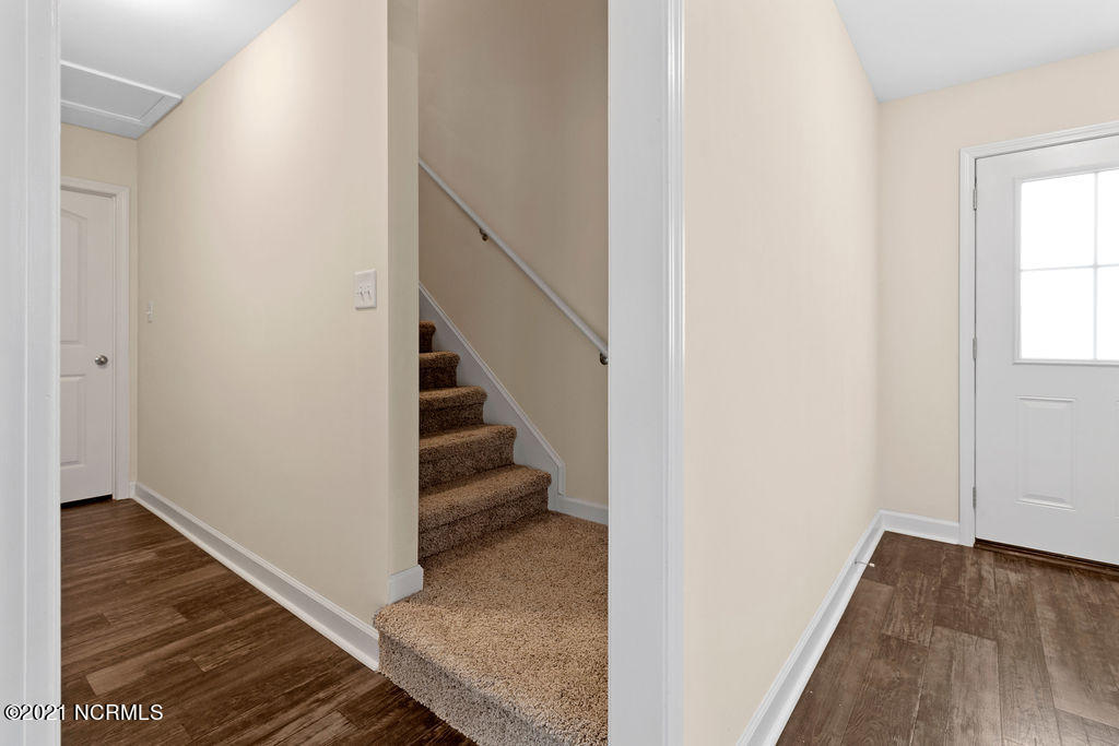 100555574 | Photo 20