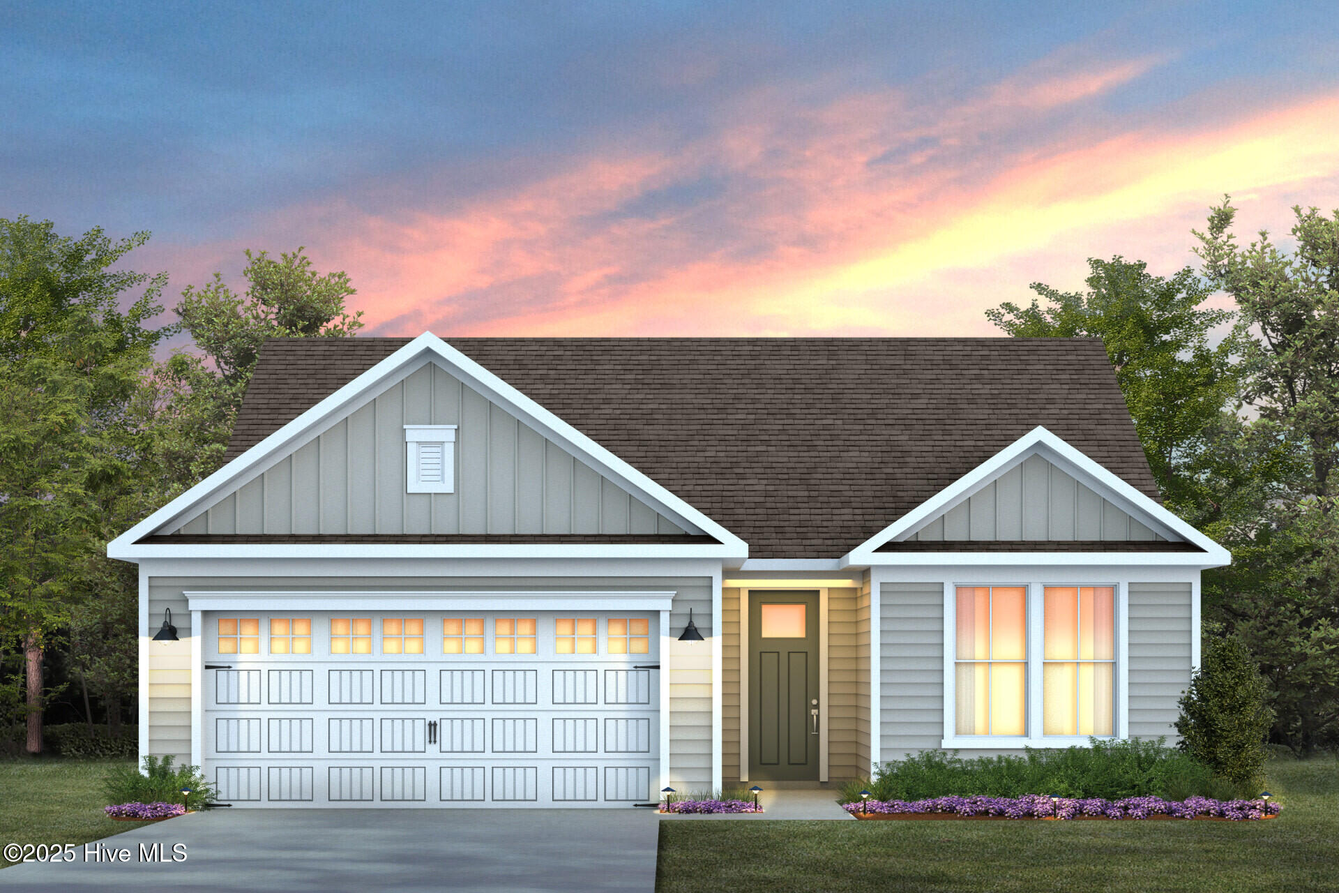 Property at 341 Keepsake Drive