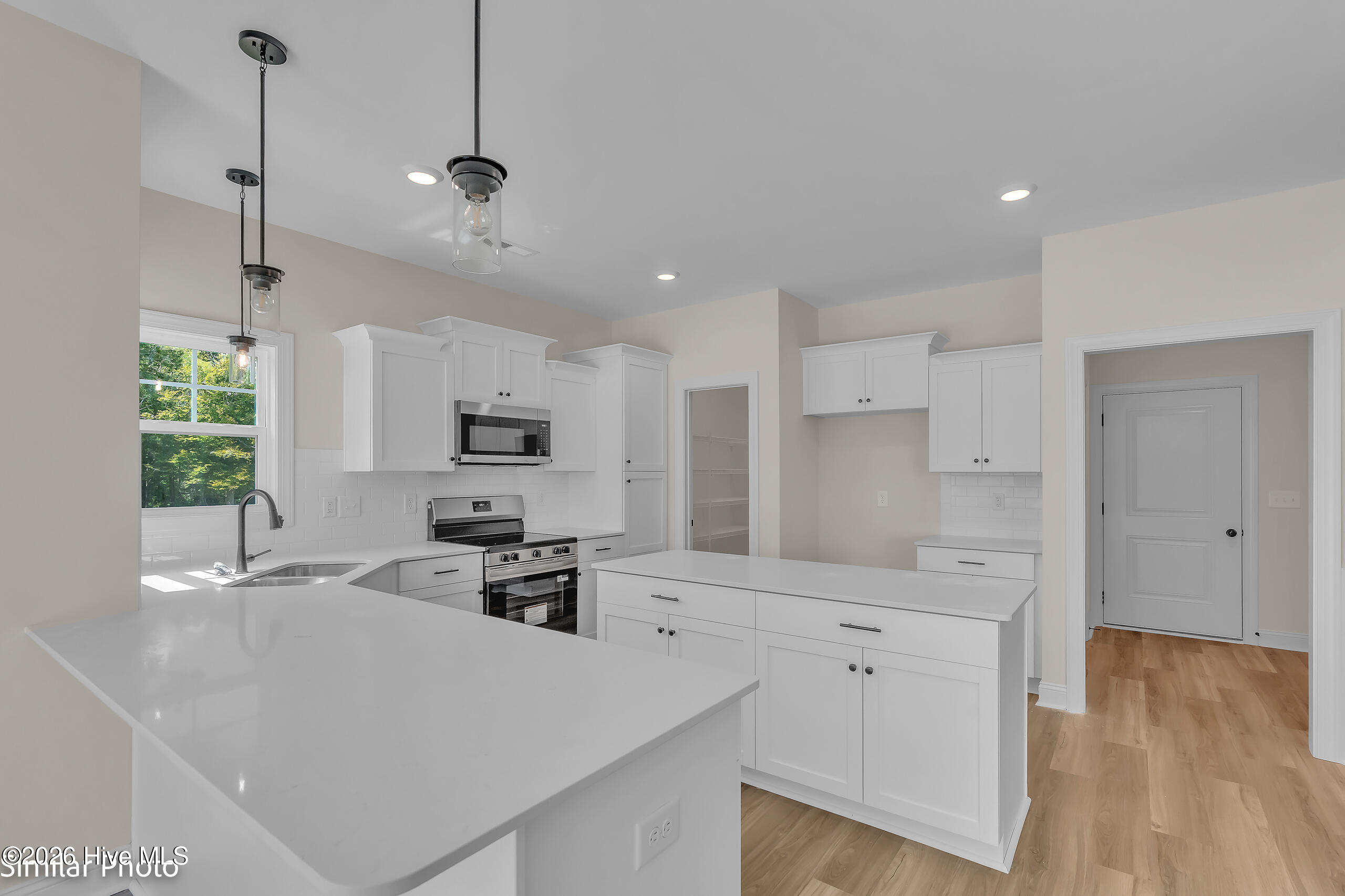 300 Wrenview Court Lot #55,Jacksonville