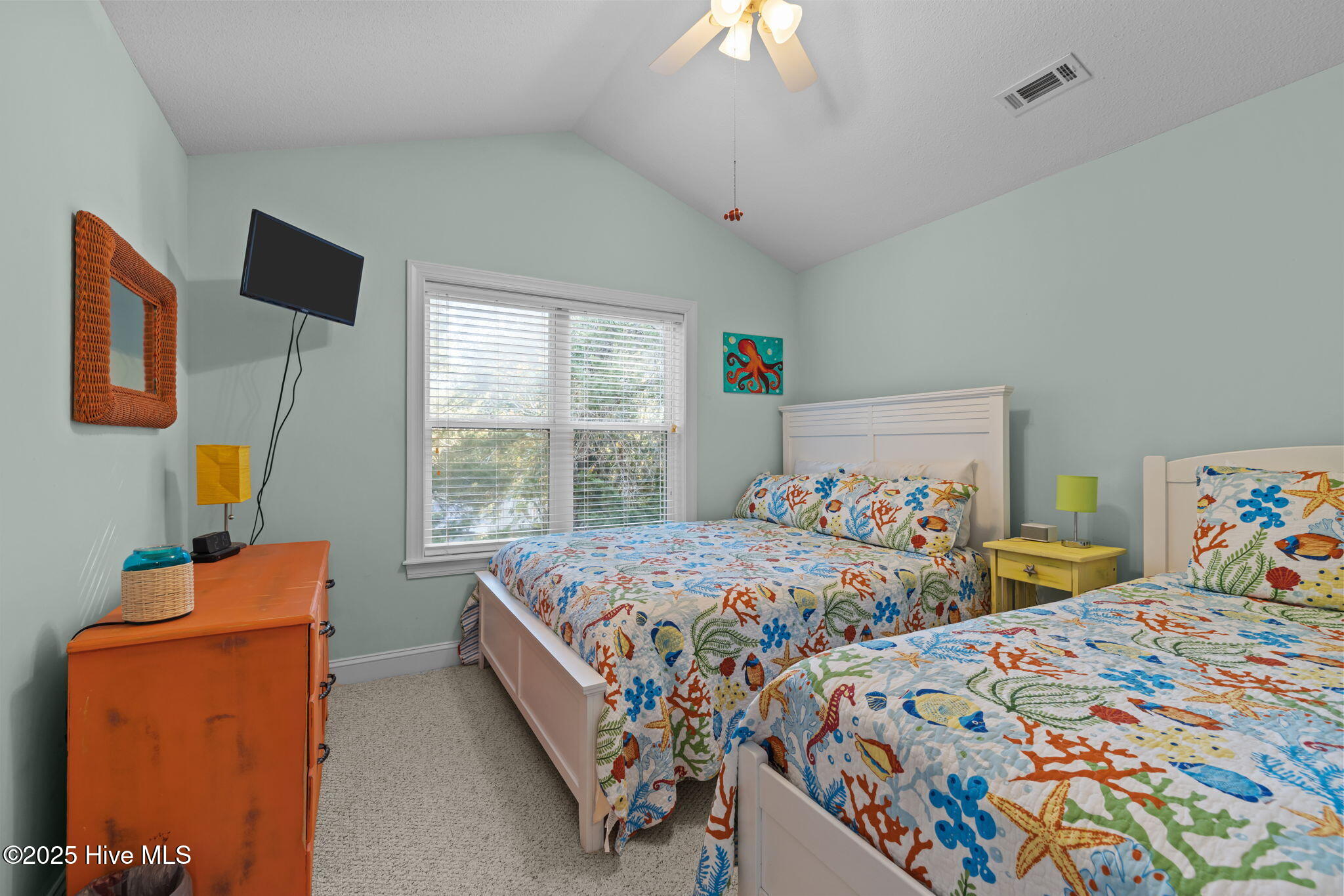 313 Loblolly Street, Emerald Isle, NC, 28594