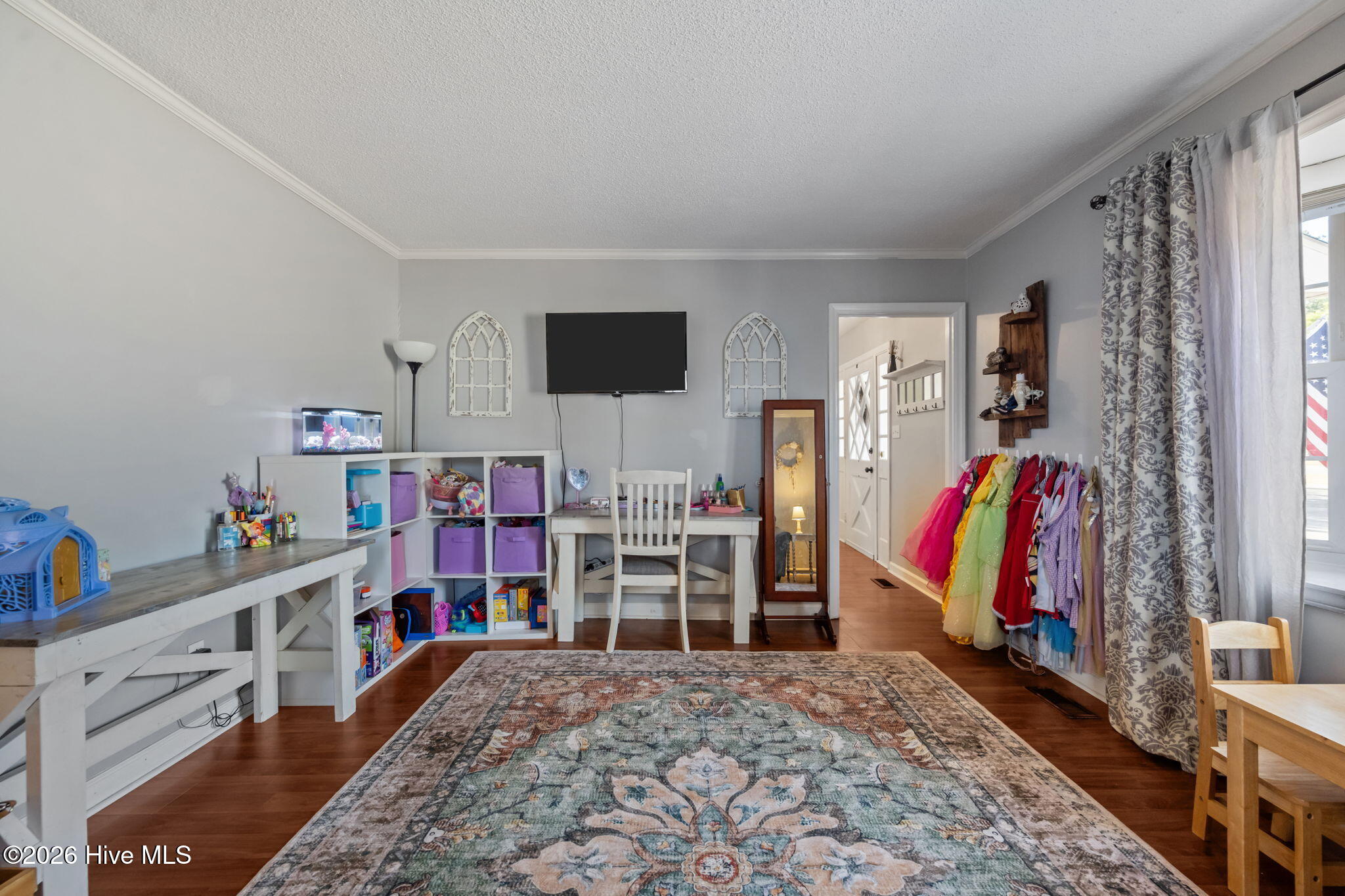 100547741 | Photo 14