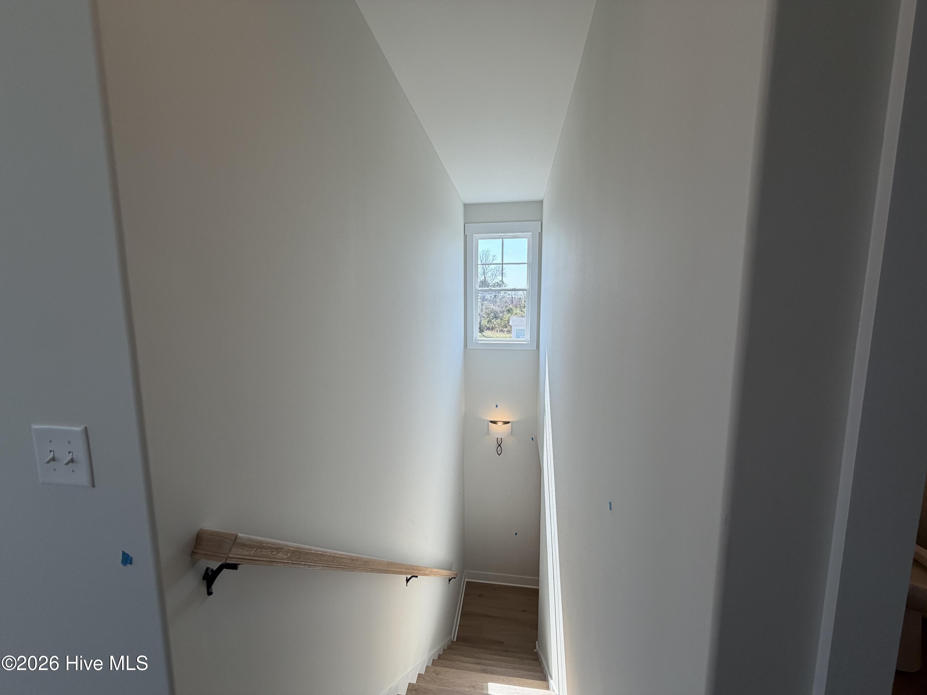 100559607 | Photo 35