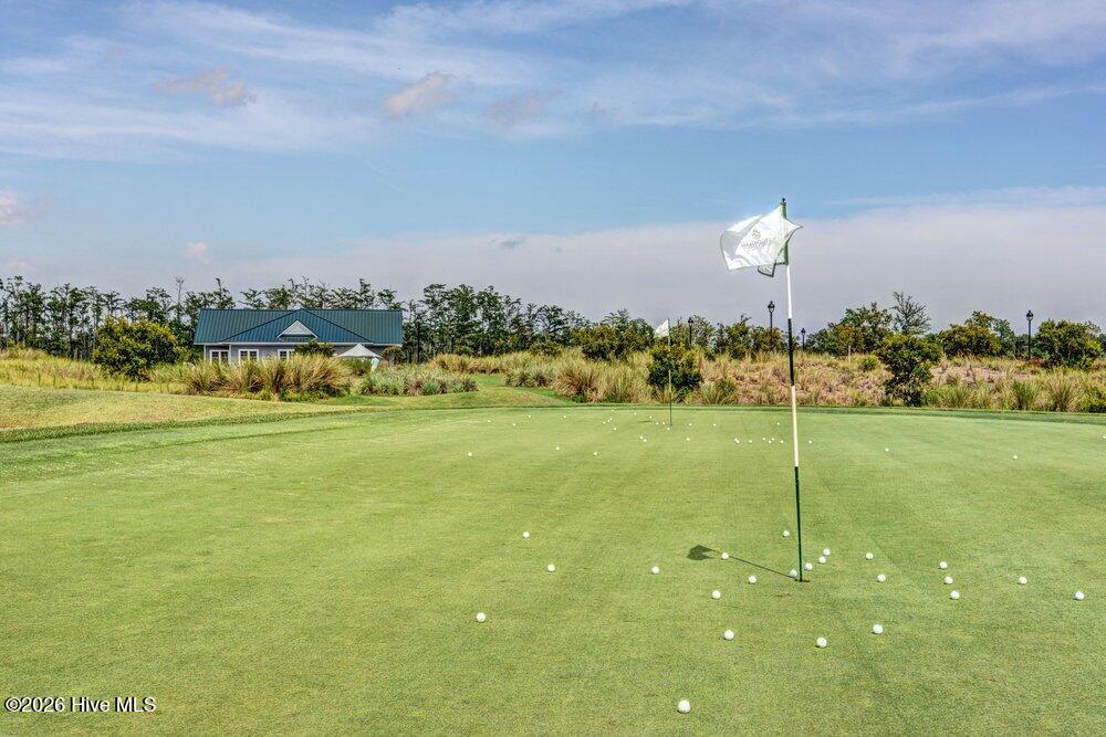 100547868 | Photo 53