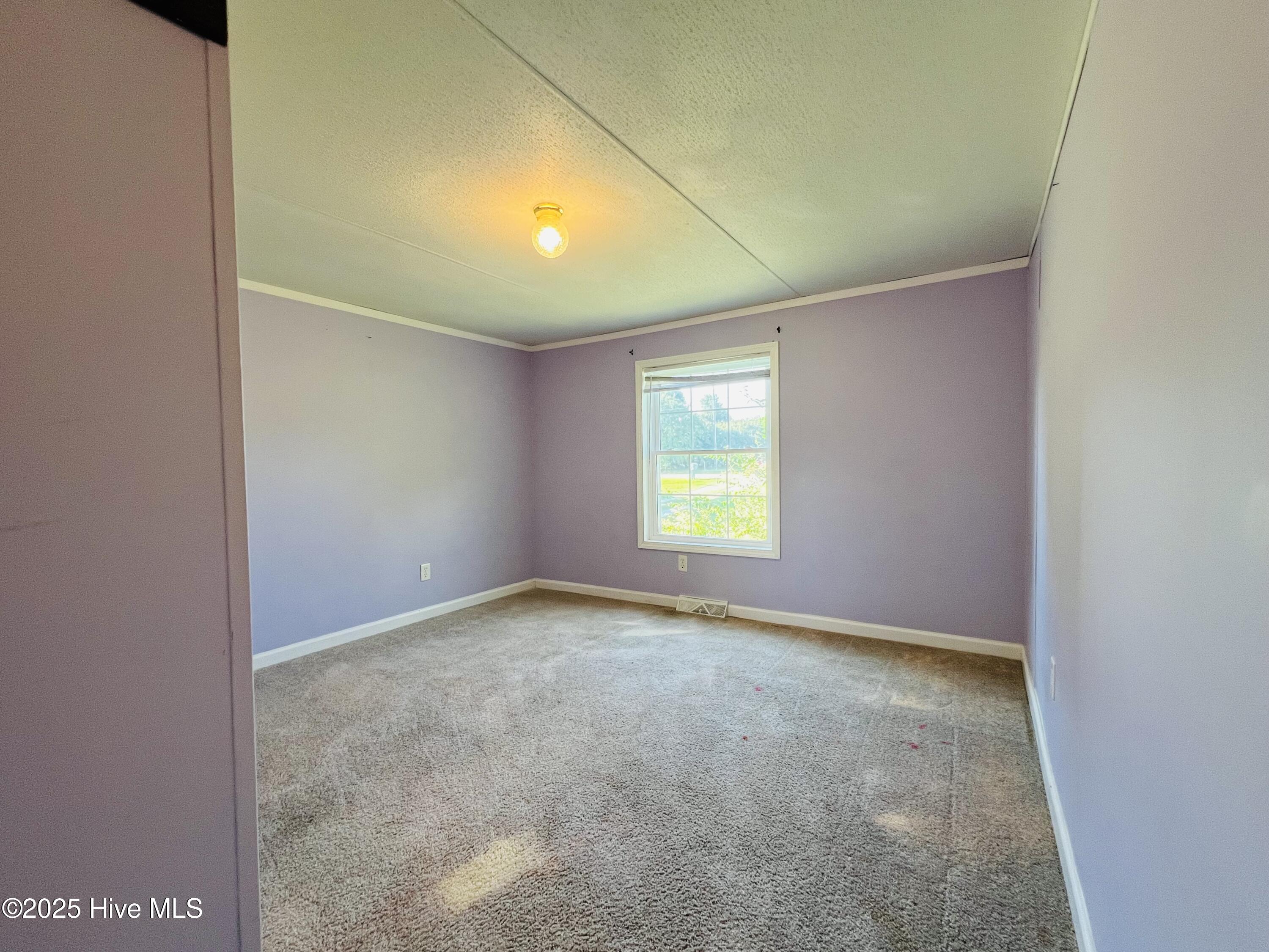 629 Old Snow Hill Road, Ayden, NC, 28513