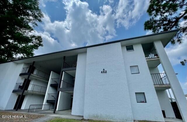 462 Racine Drive Unit A201, Wilmington, NC 28403 – photo 6: 6