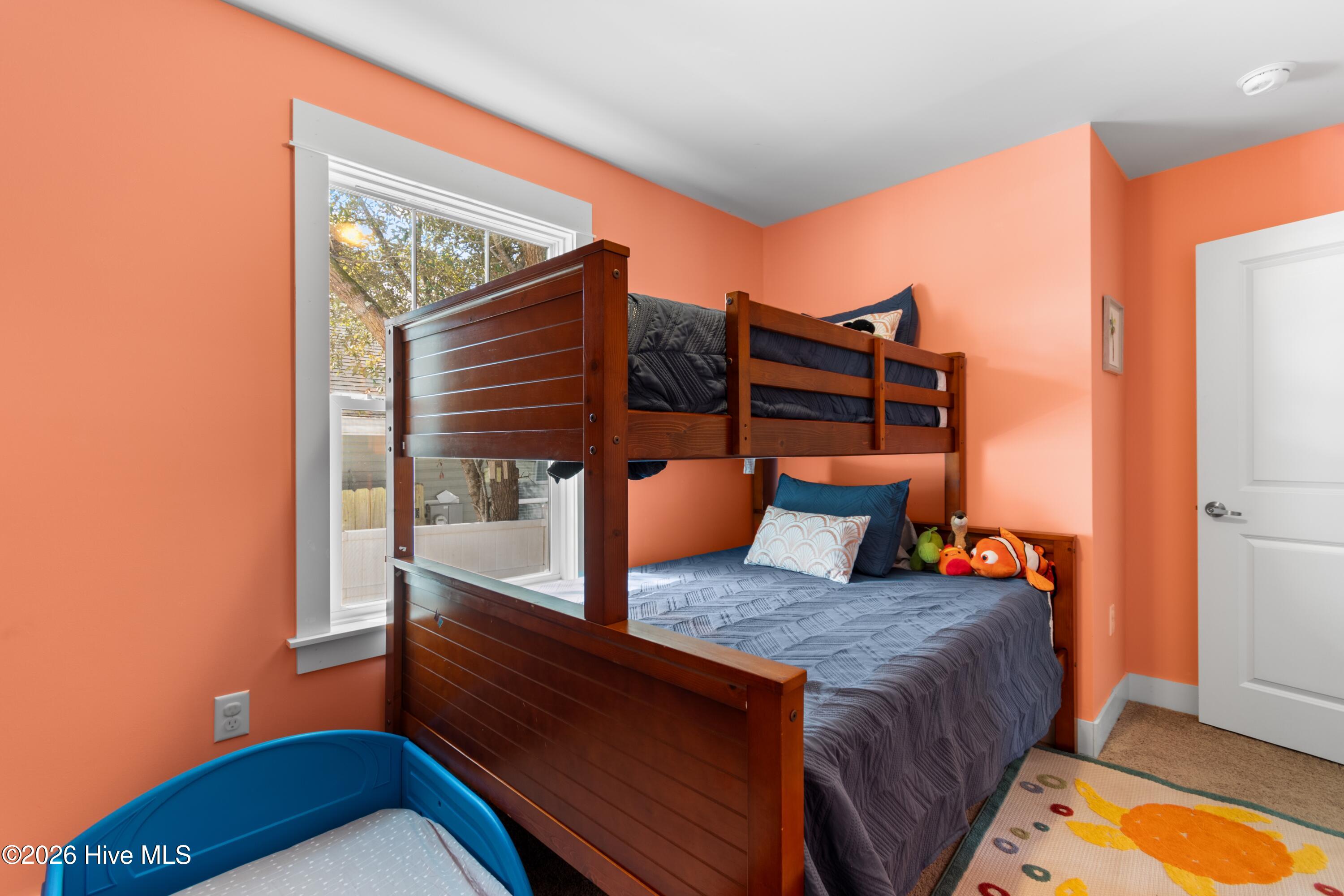 100558691 | Photo 24