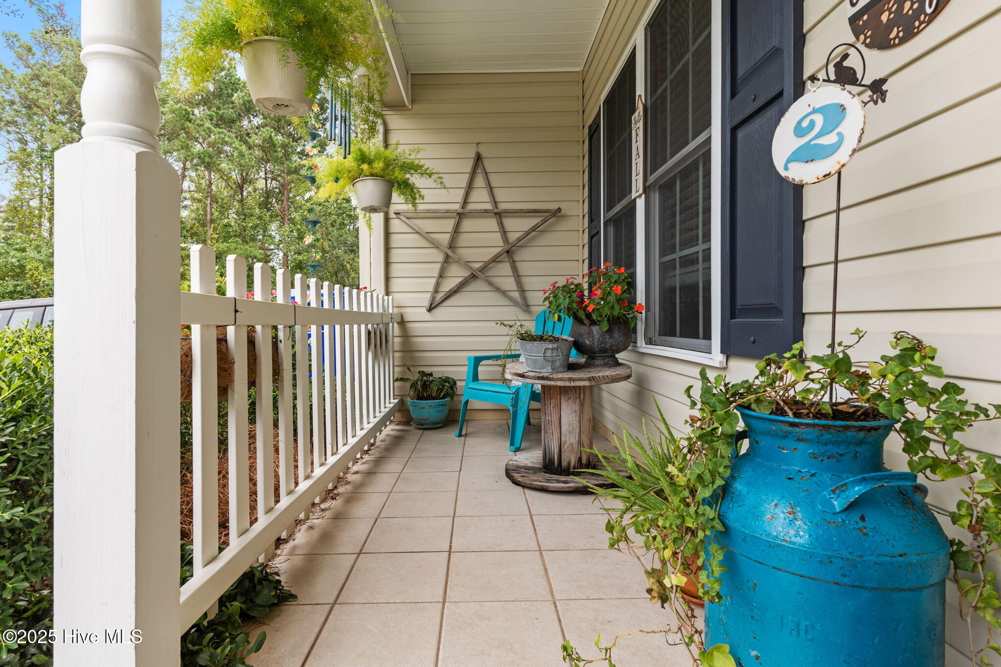 Homes for sale in Shallotte, NC | 140-2 Edom Ln #2, Shallotte, NC 28470 | MLS# 100529824