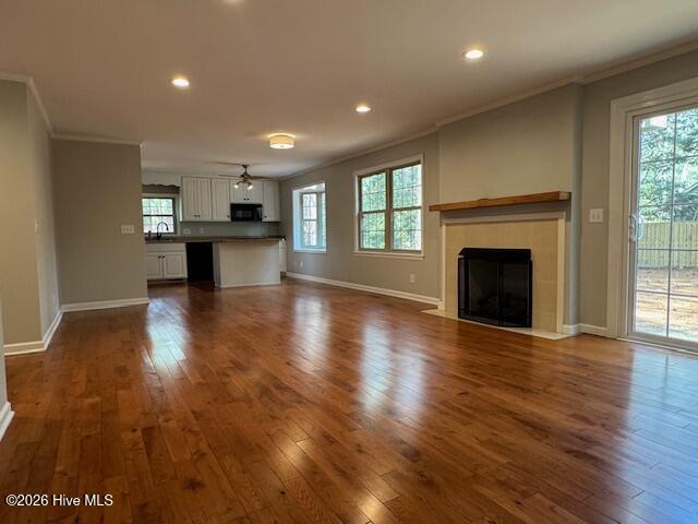 100 Saint Andrews Drive