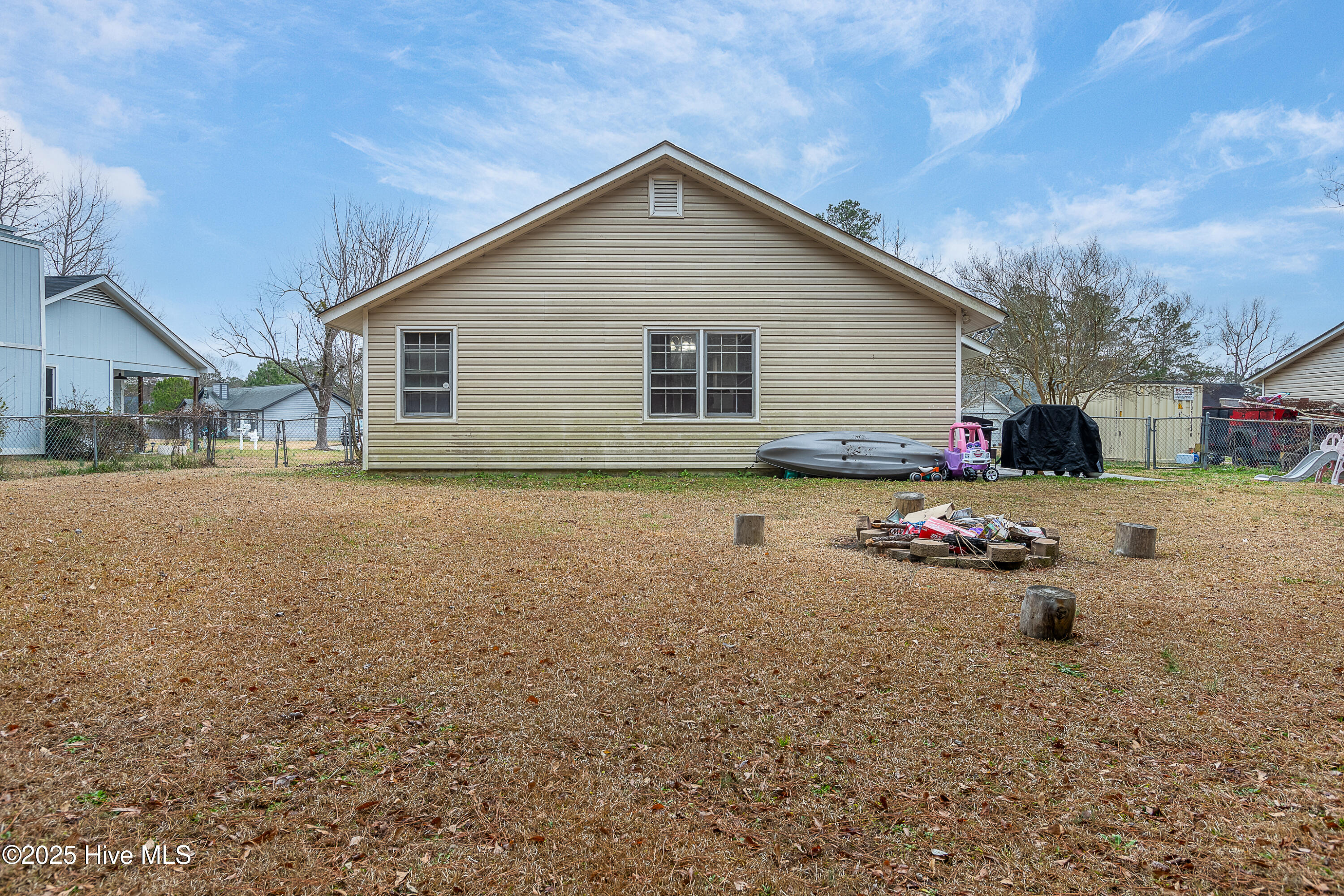 100542138 | Photo 20